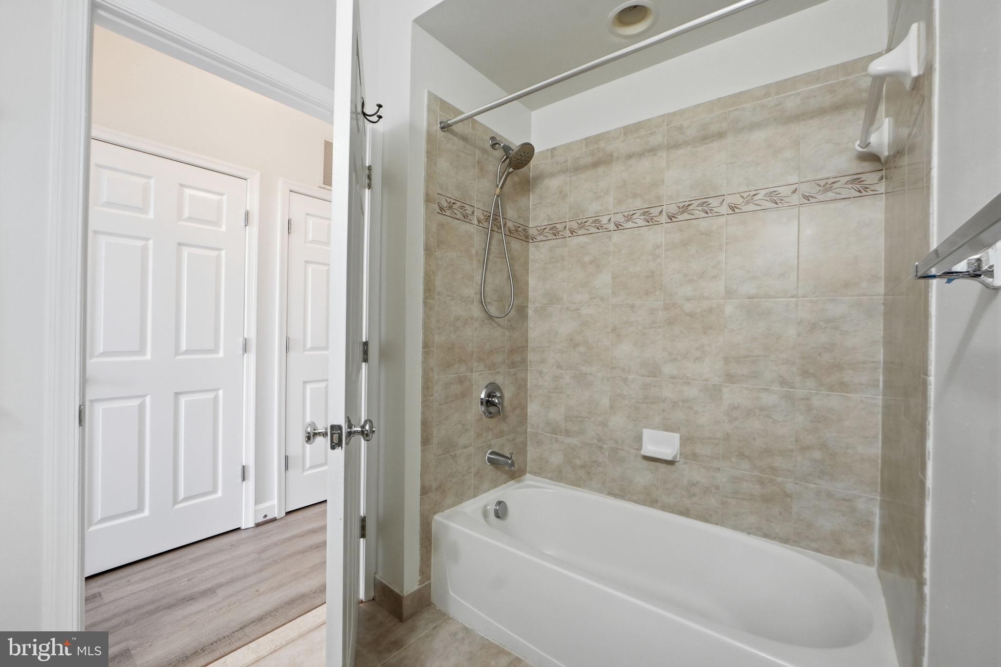 6161 WILLOW PLACE 308