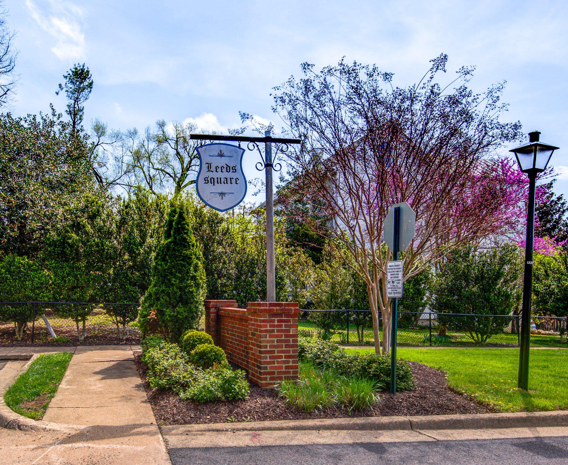 267 FAIRFIELD DRIVE