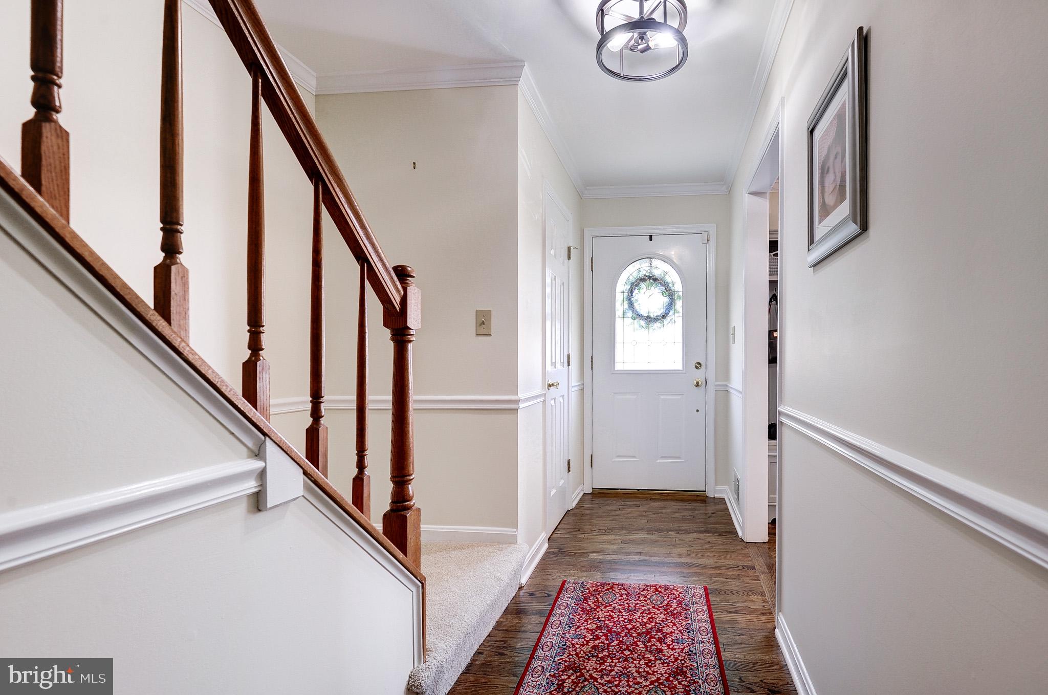 267 FAIRFIELD DRIVE