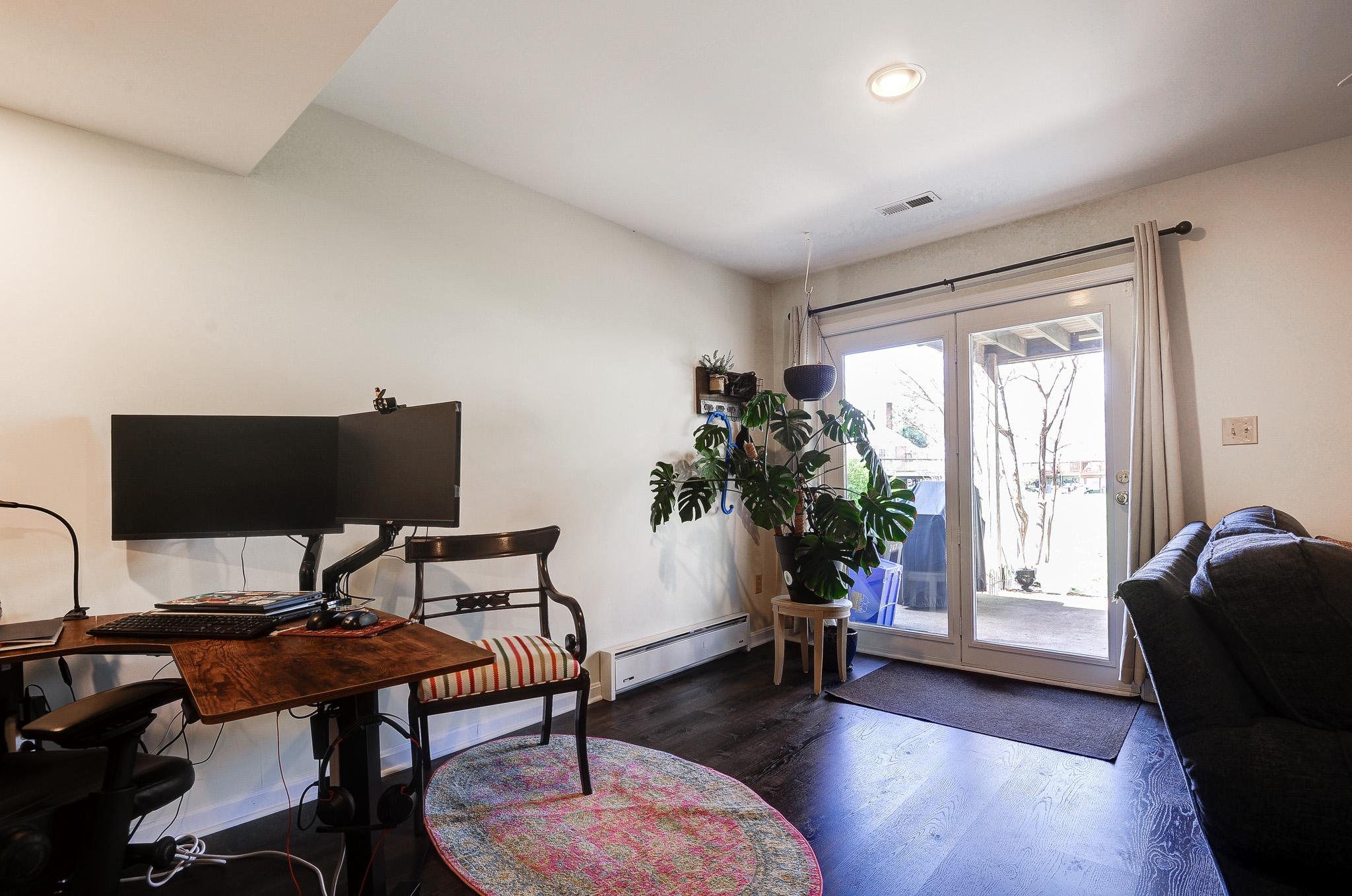 267 FAIRFIELD DRIVE