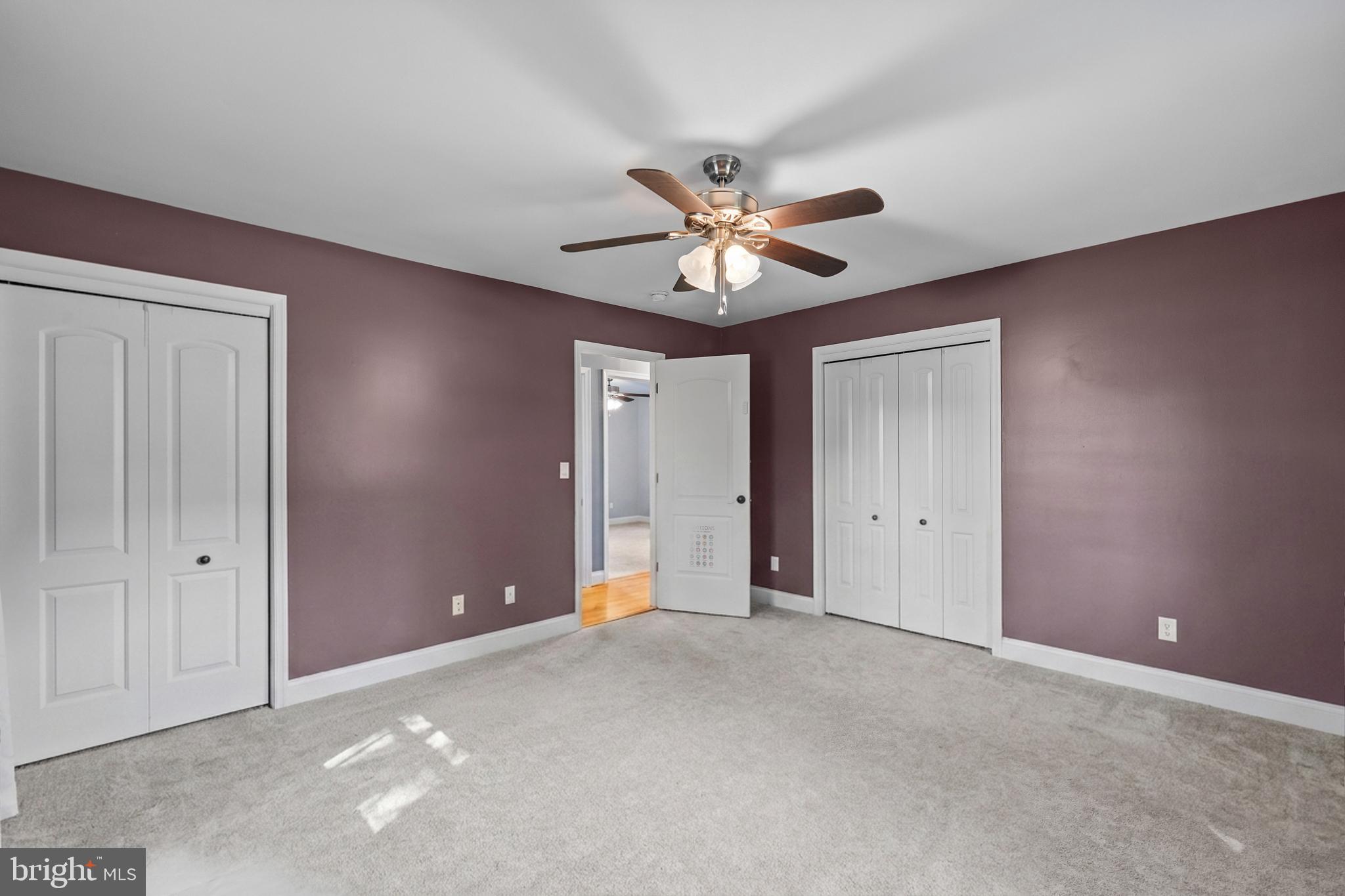 4300 RINGWOOD ROAD