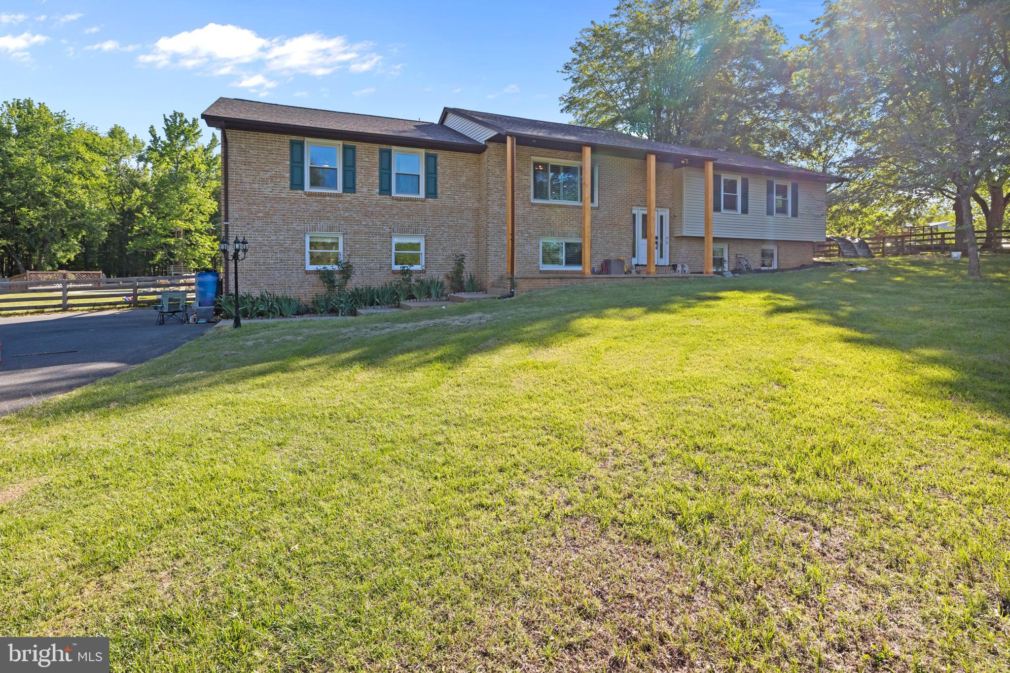 4300 RINGWOOD ROAD