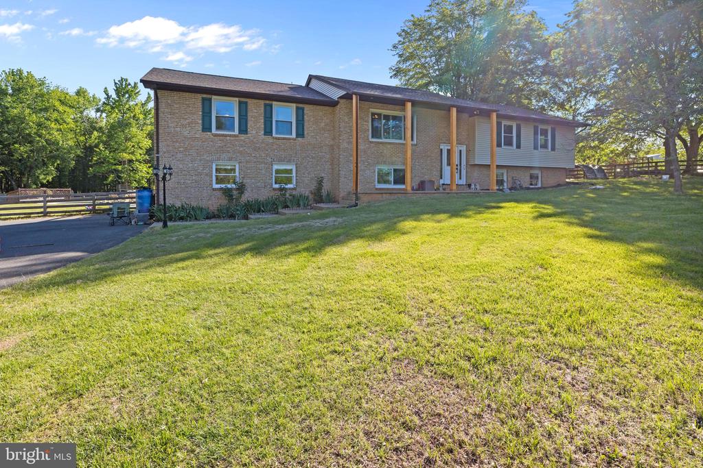 4300 RINGWOOD ROAD