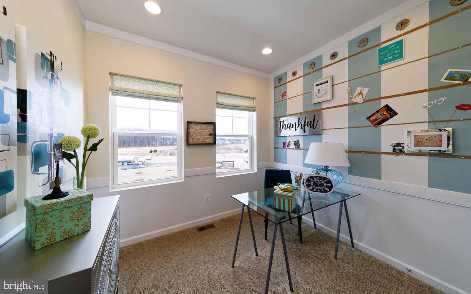 322 Starry Way Dr