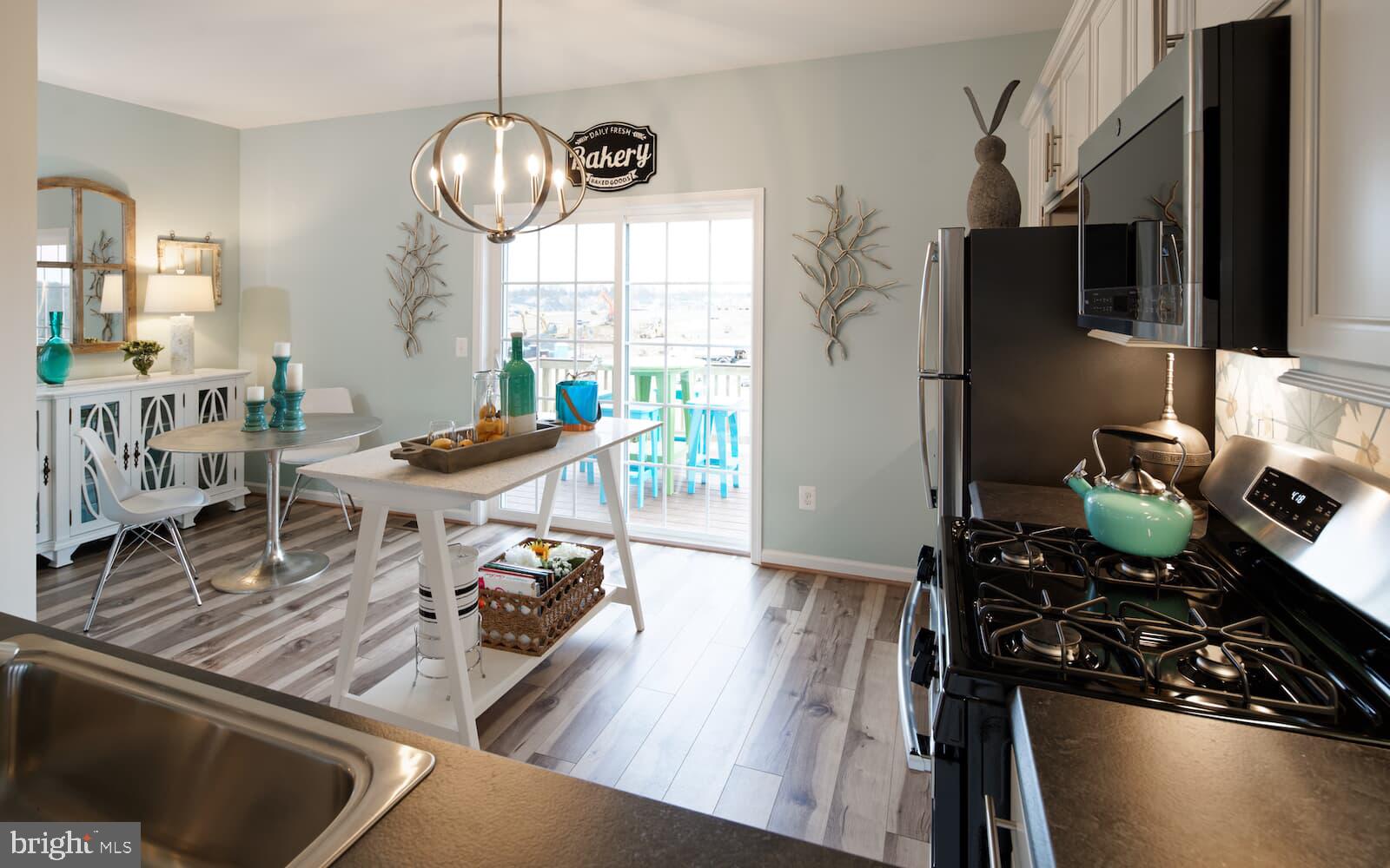 322 Starry Way Dr