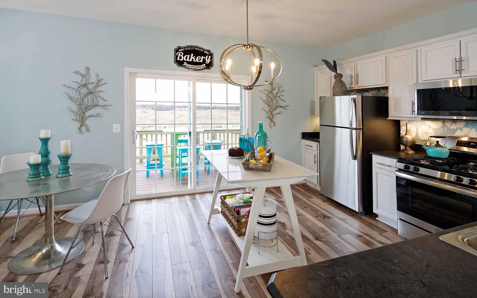 322 Starry Way Dr