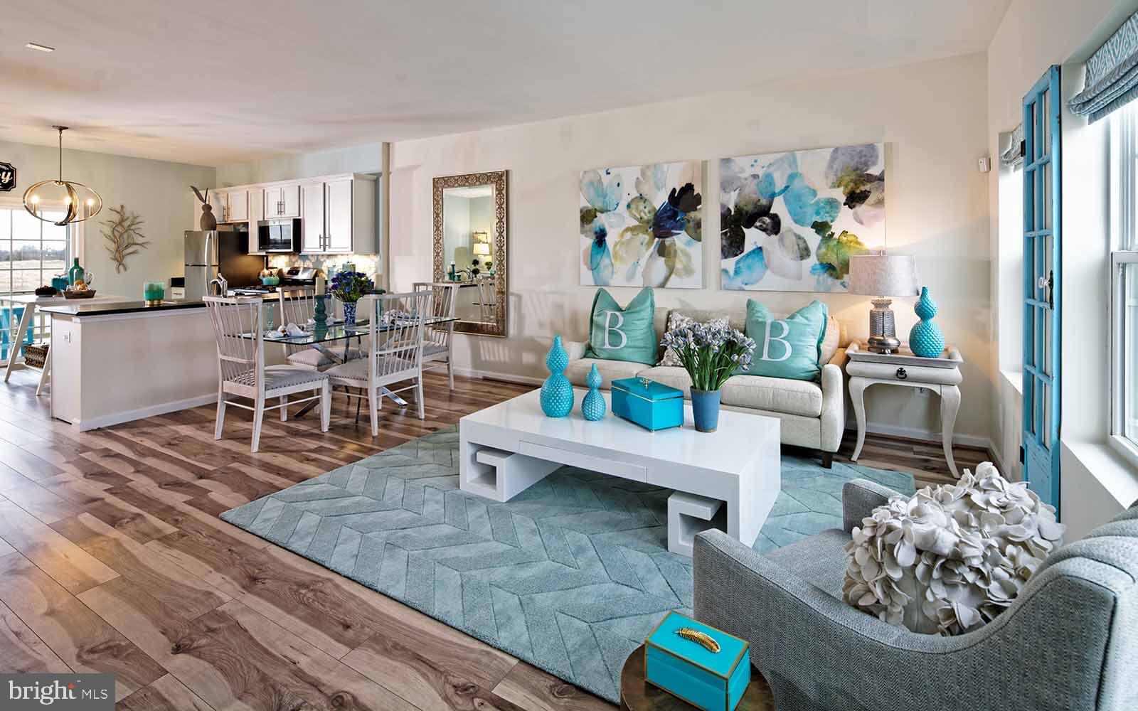 322 Starry Way Dr