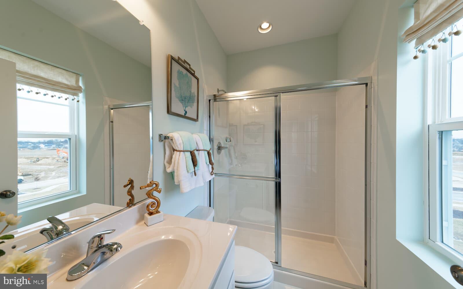 322 Starry Way Dr
