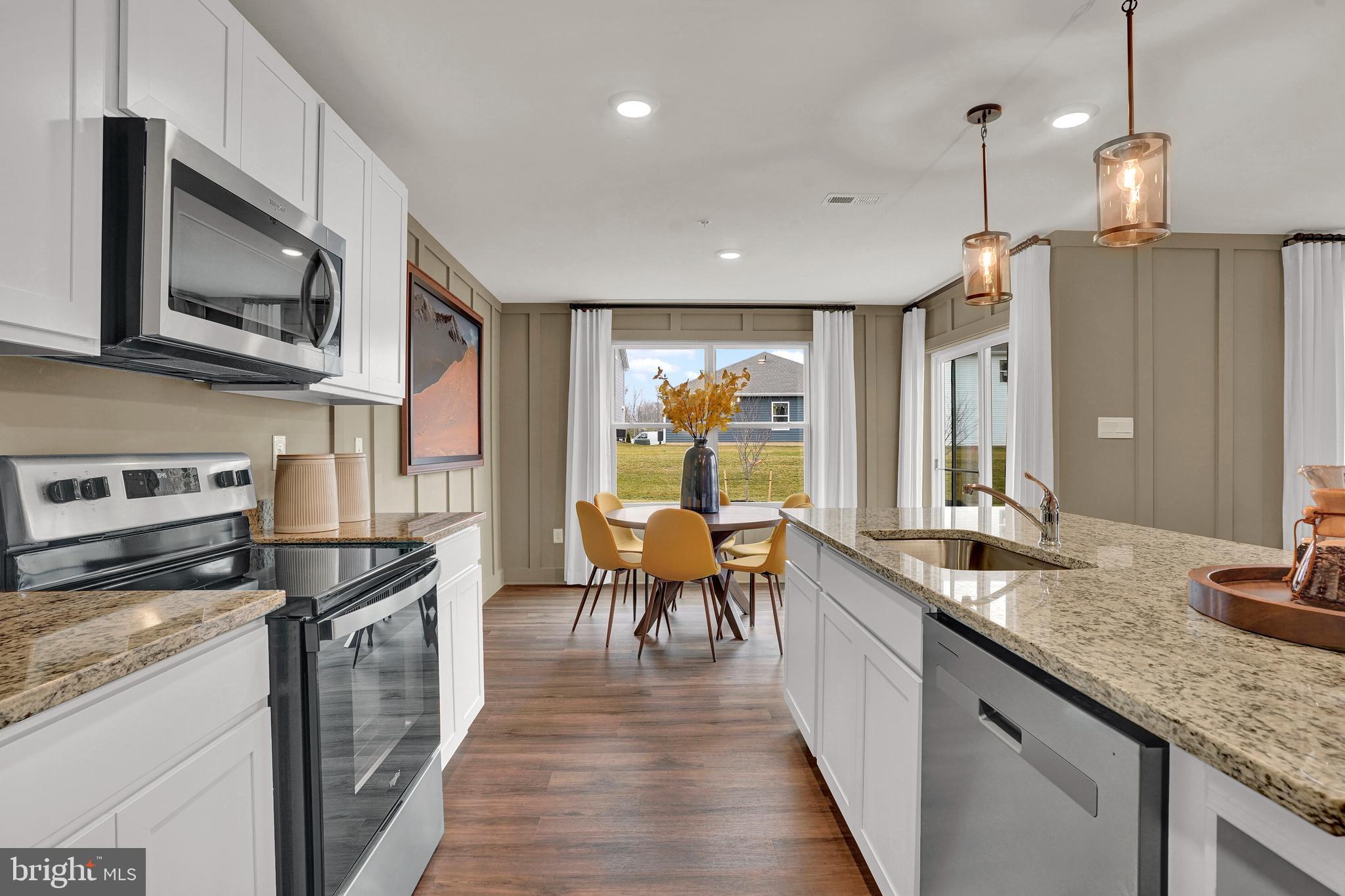 131 Avery Dr