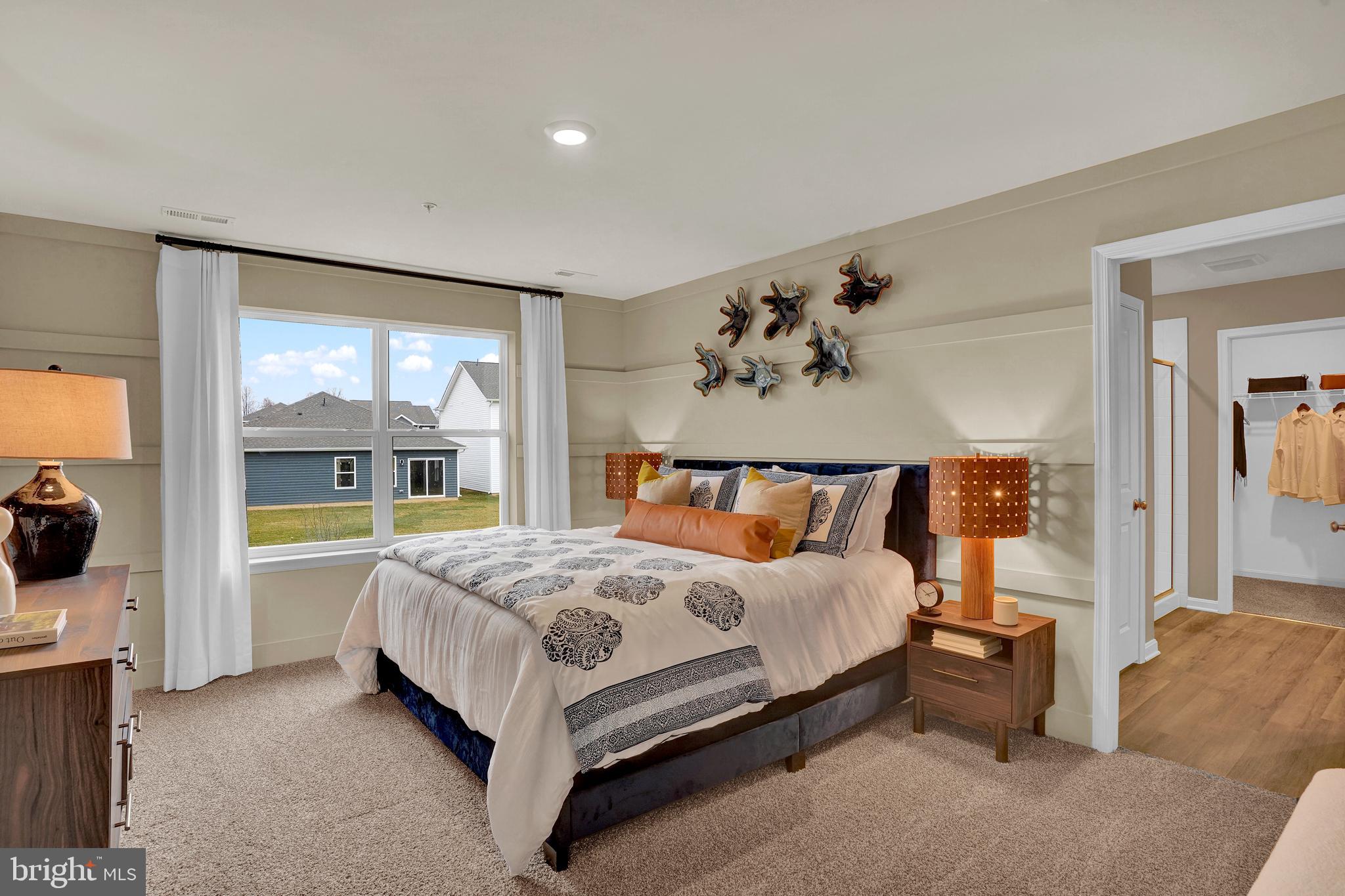 131 Avery Dr