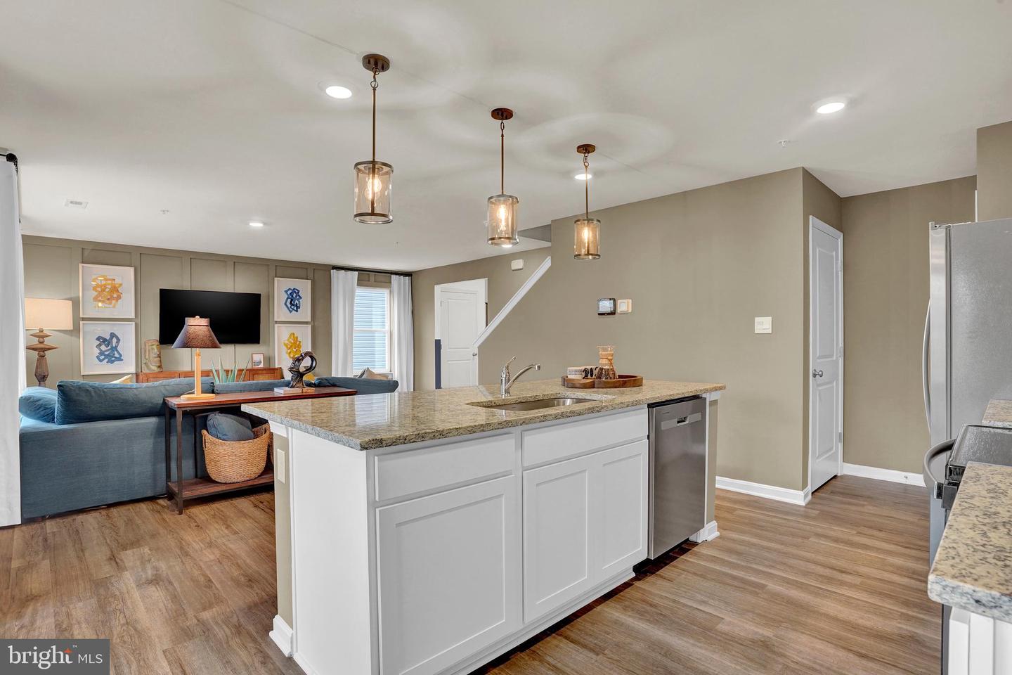 131 Avery Dr