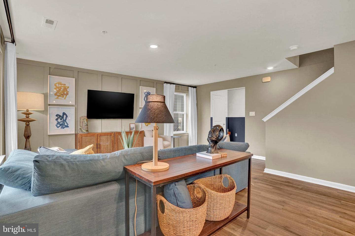 131 Avery Dr