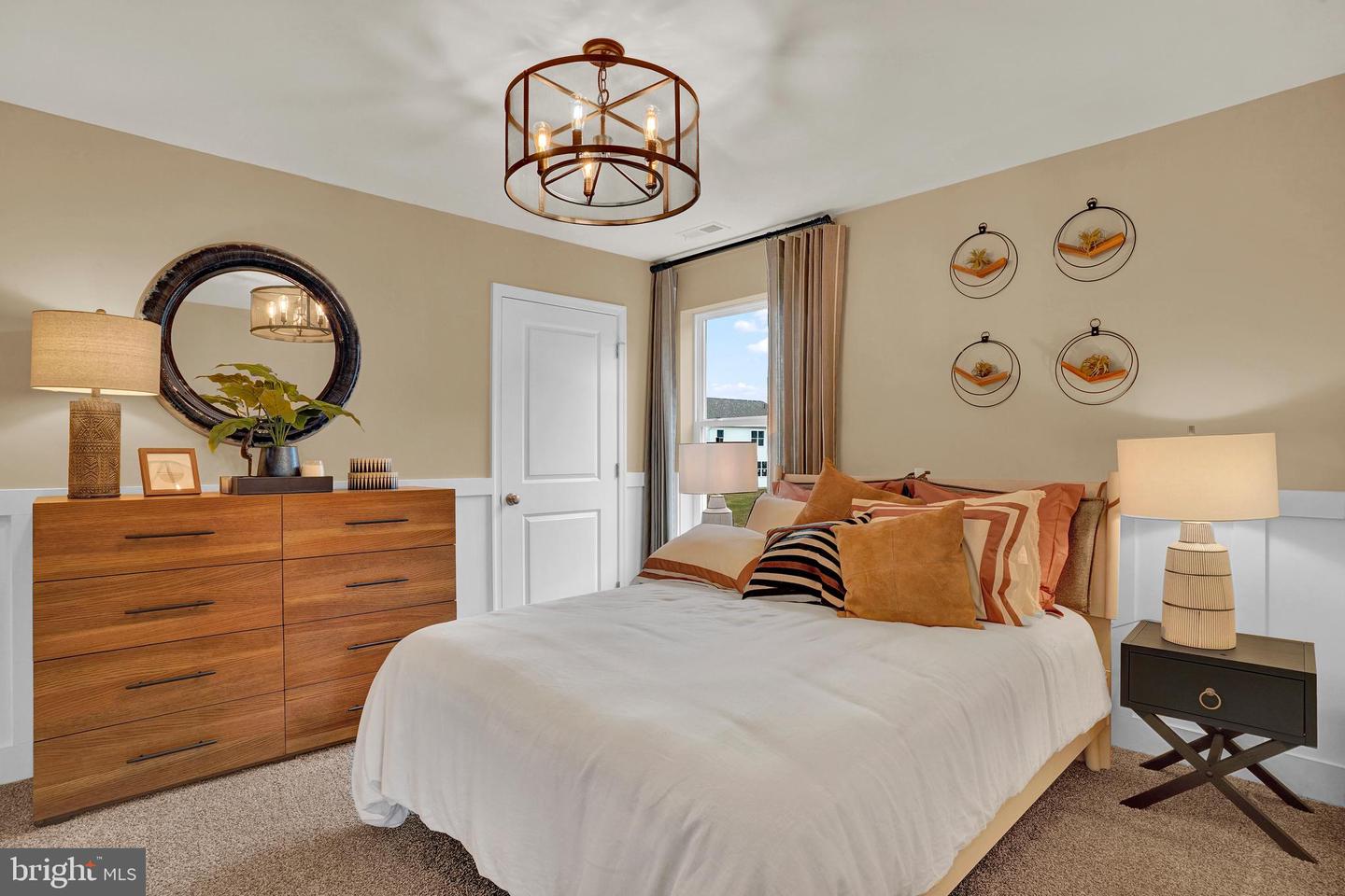 131 Avery Dr
