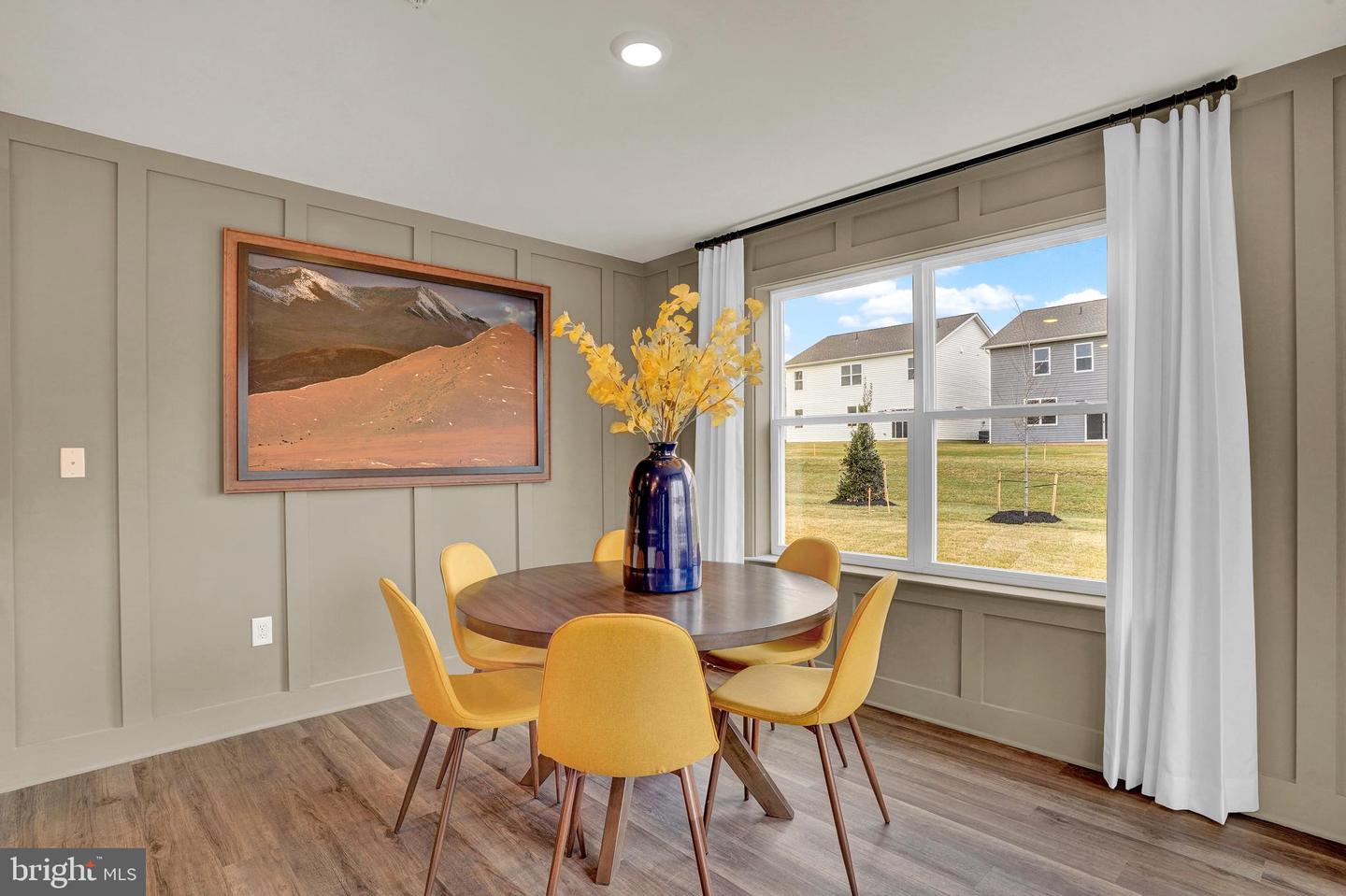 131 Avery Dr