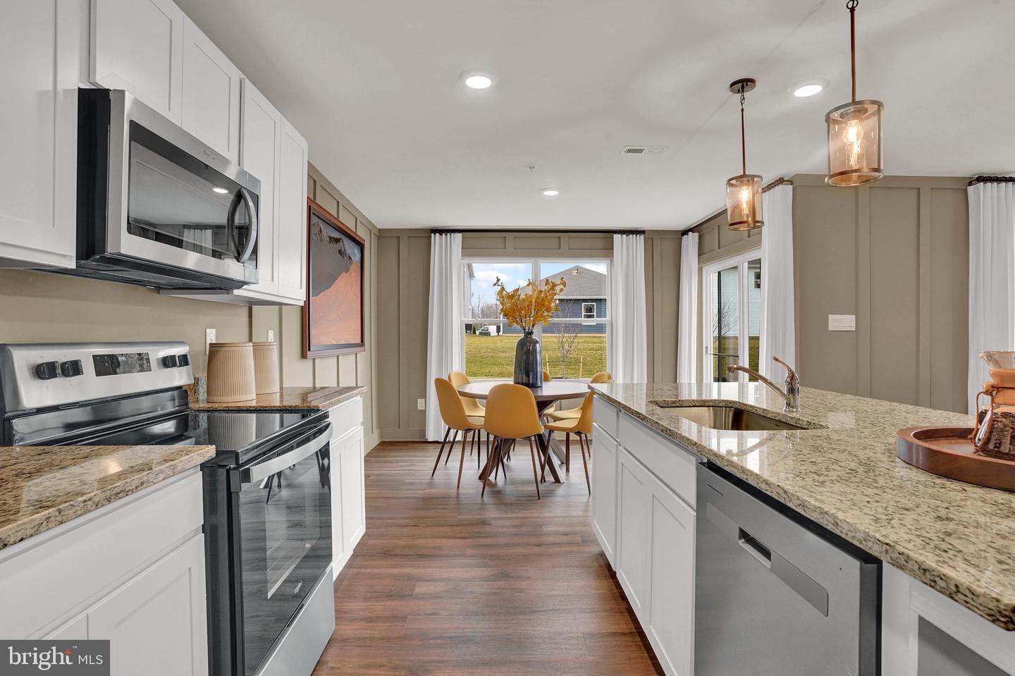 131 Avery Dr