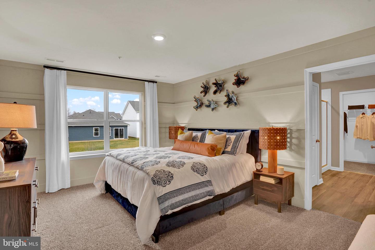 131 Avery Dr