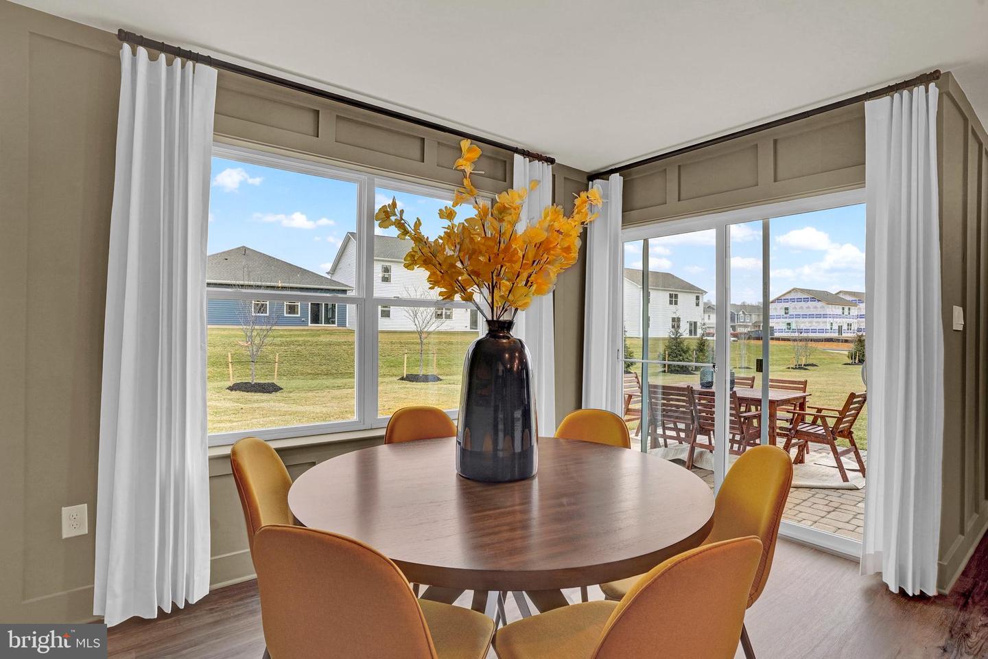 131 Avery Dr