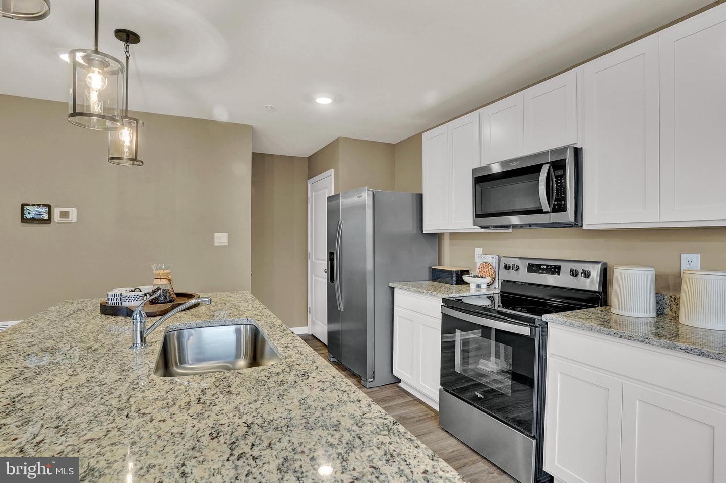 131 Avery Dr
