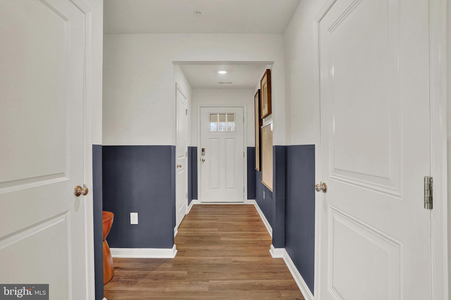 131 Avery Dr