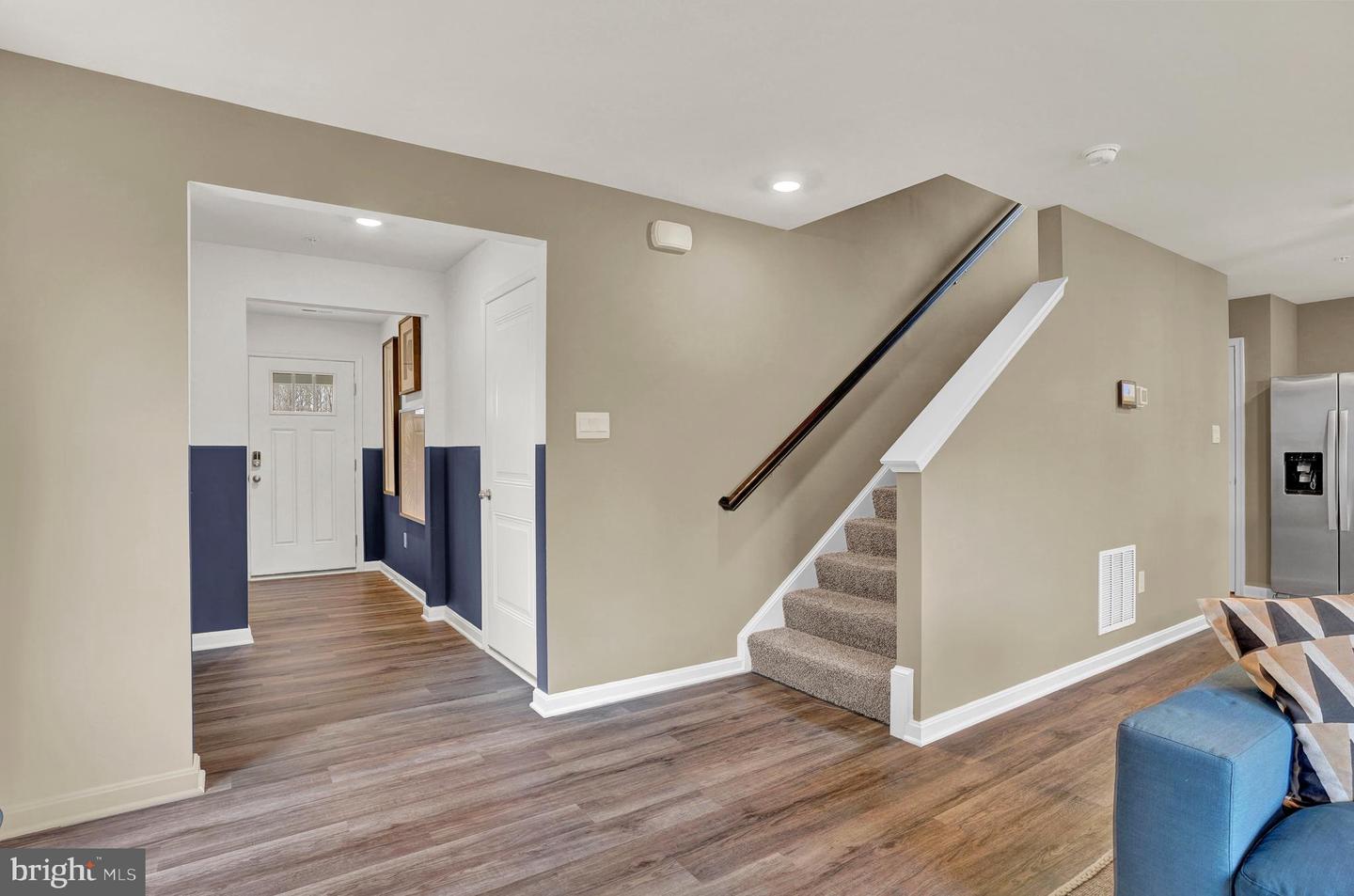 131 Avery Dr