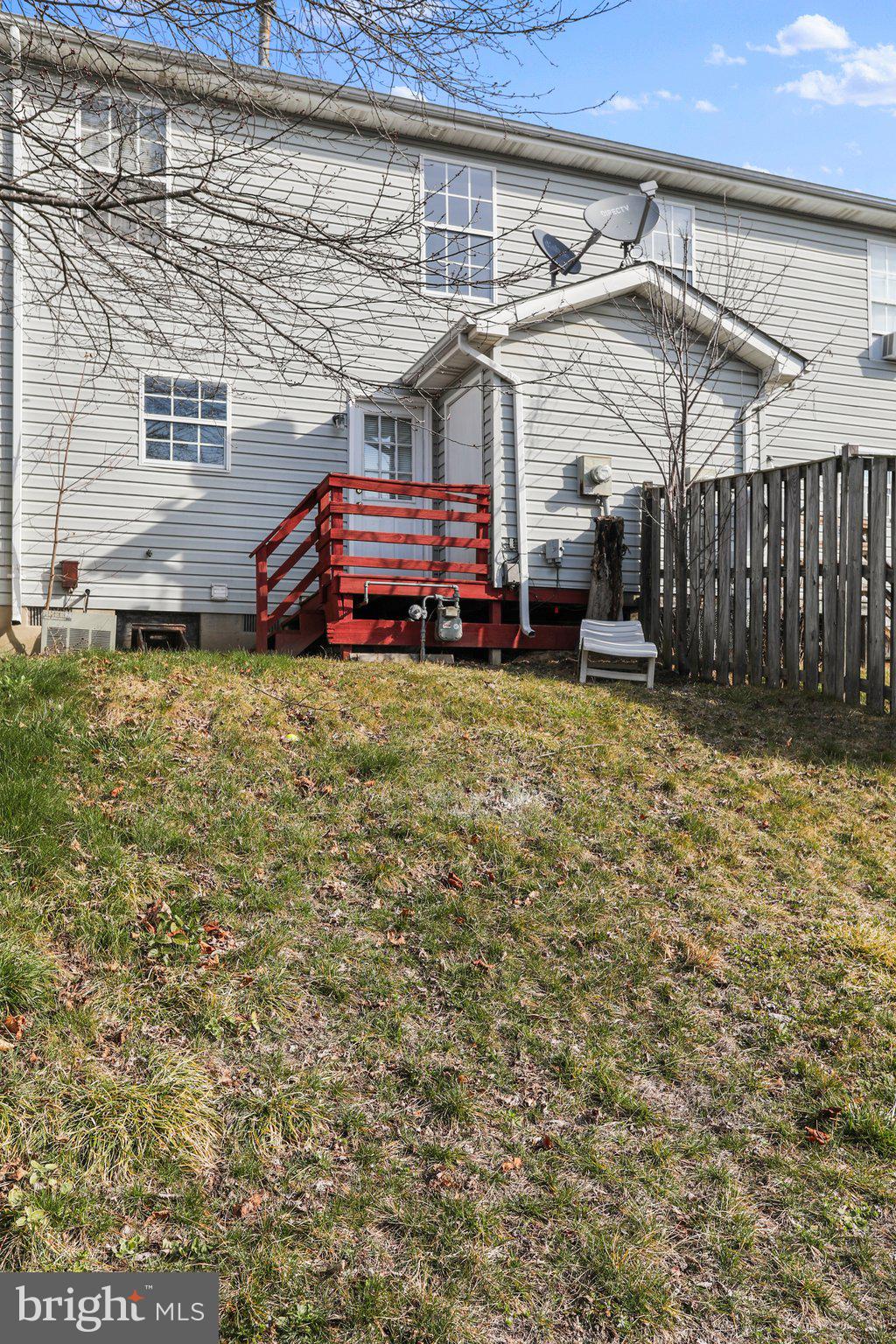 356 VALLEY MILL ROAD