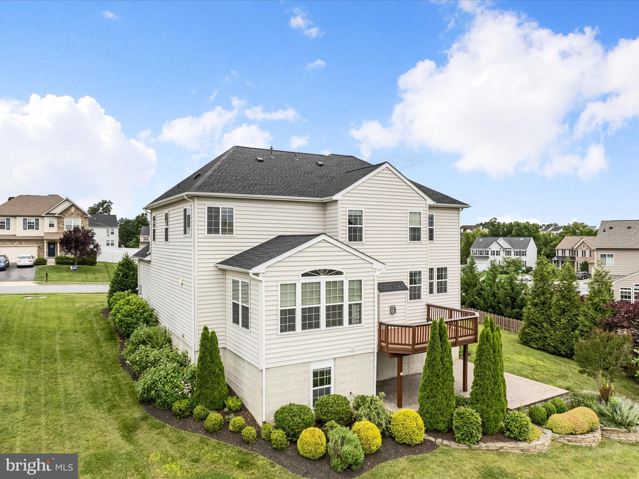 114 RENEE LANE