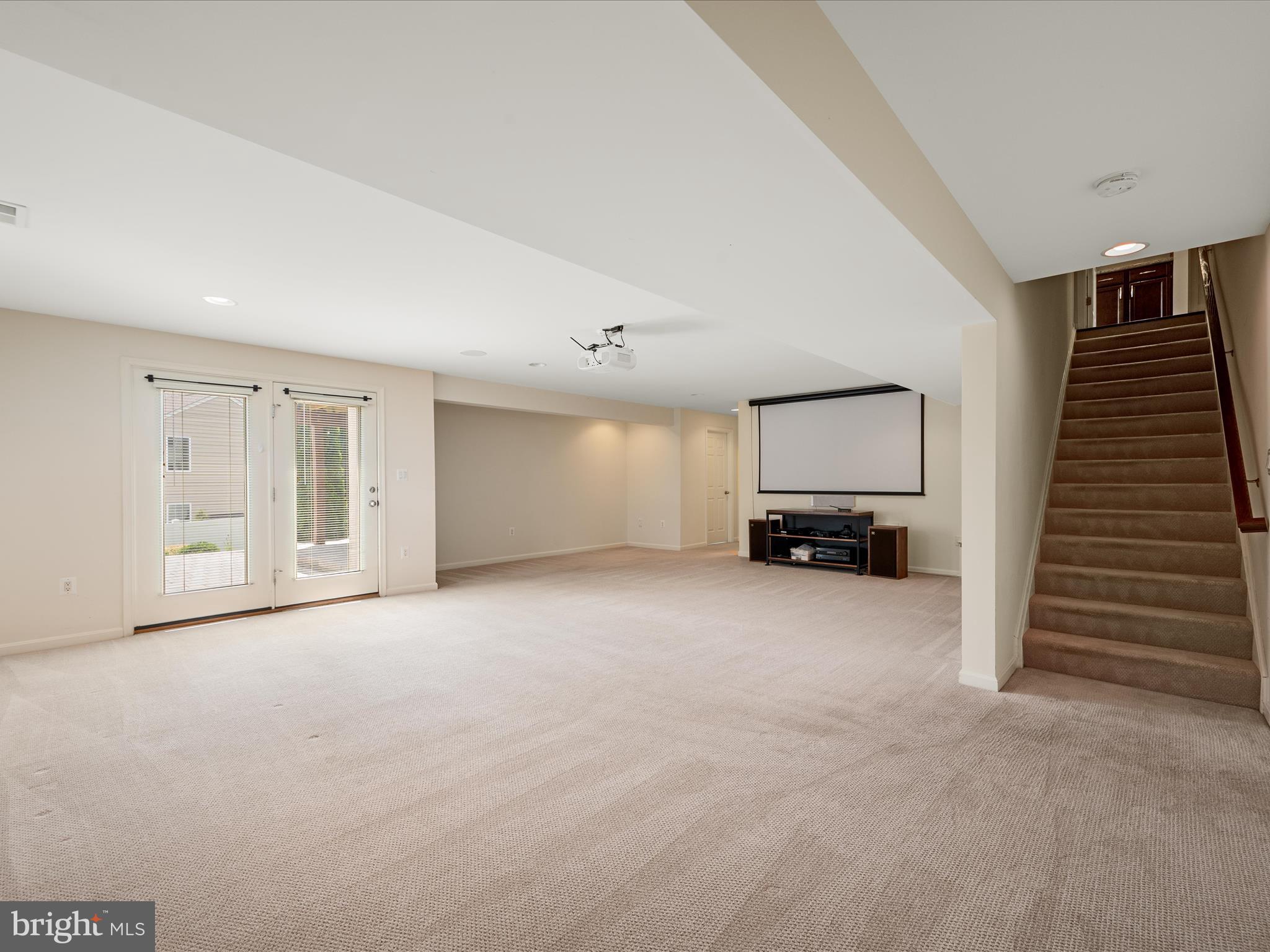 114 RENEE LANE