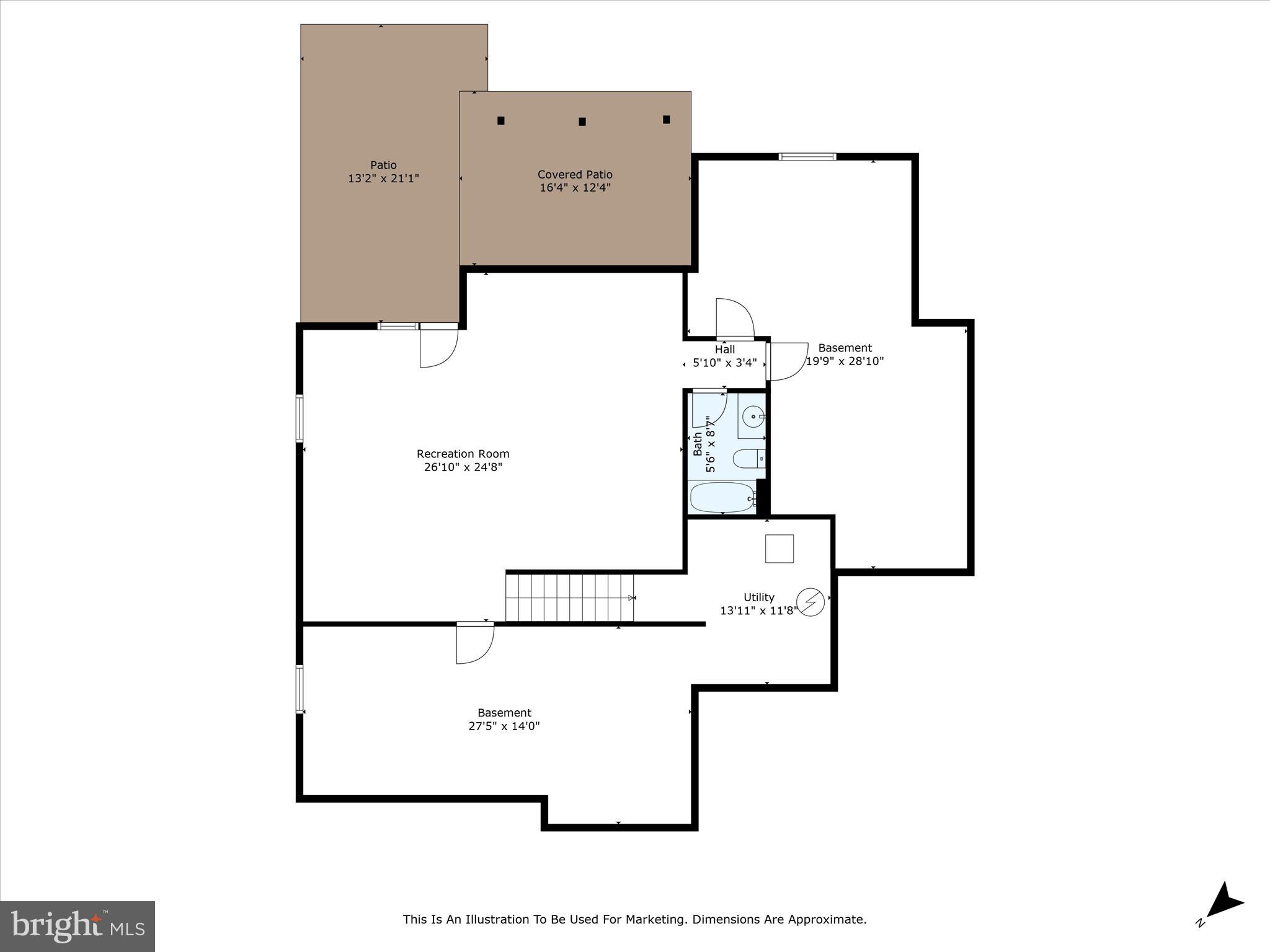 114 RENEE LANE