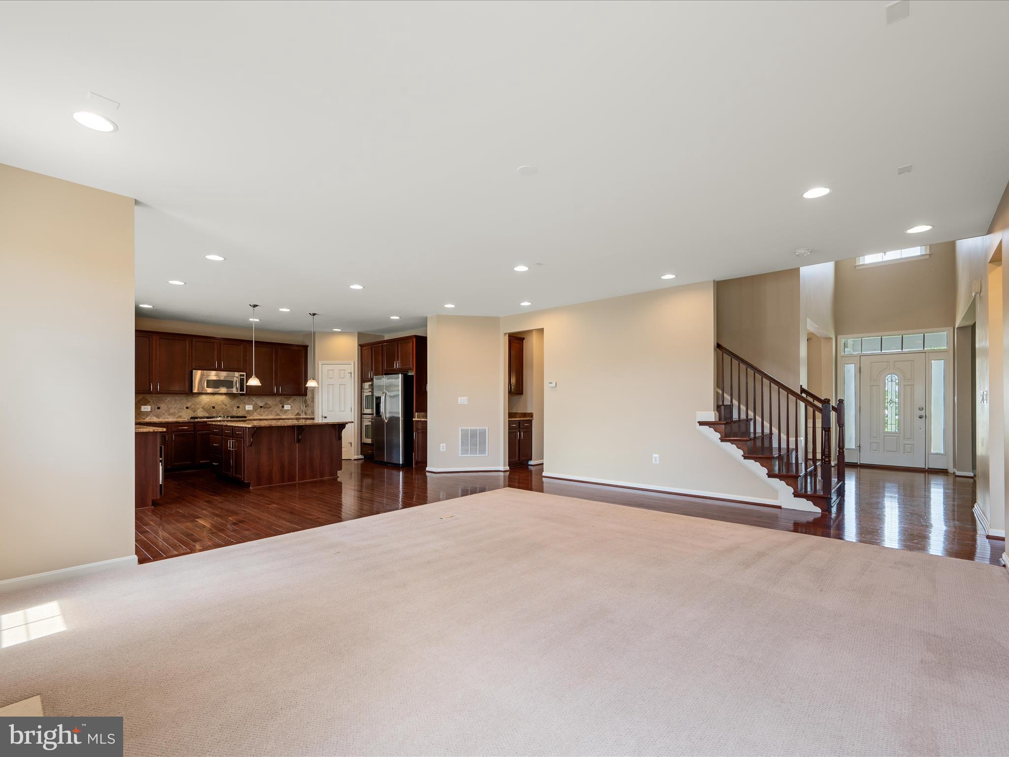 114 RENEE LANE