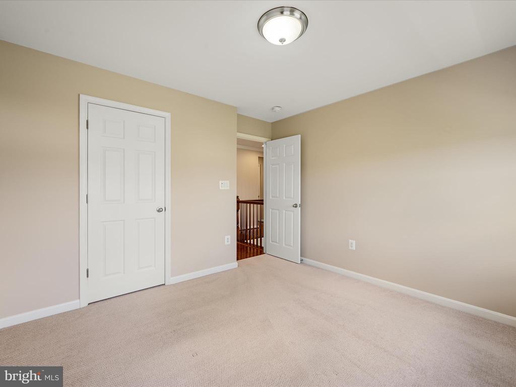 114 RENEE LANE