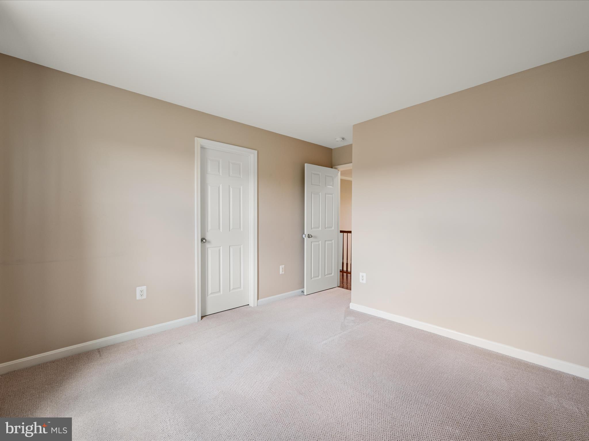 114 RENEE LANE