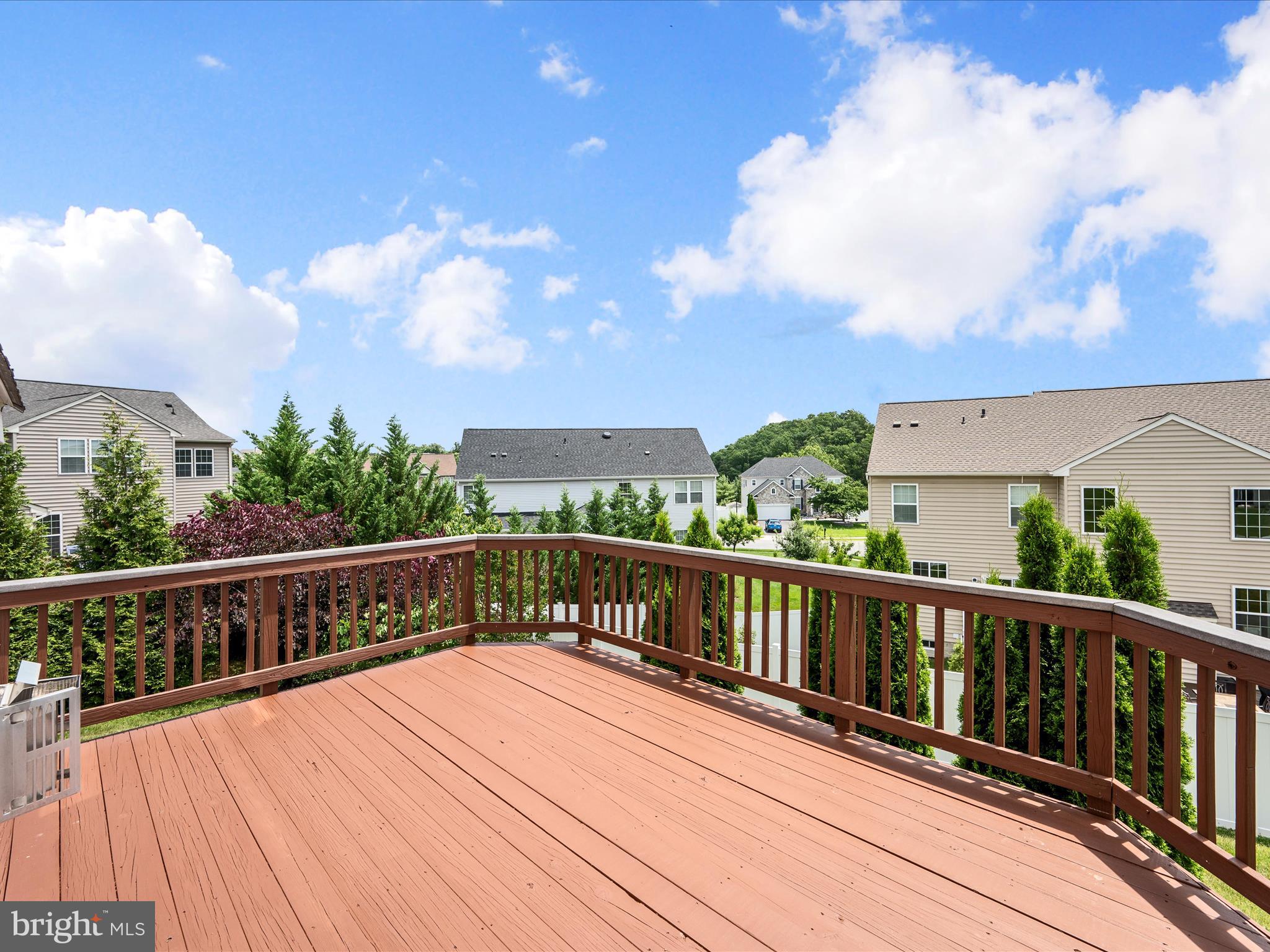 114 RENEE LANE