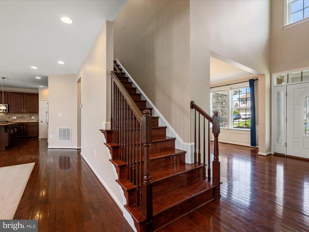 114 RENEE LANE