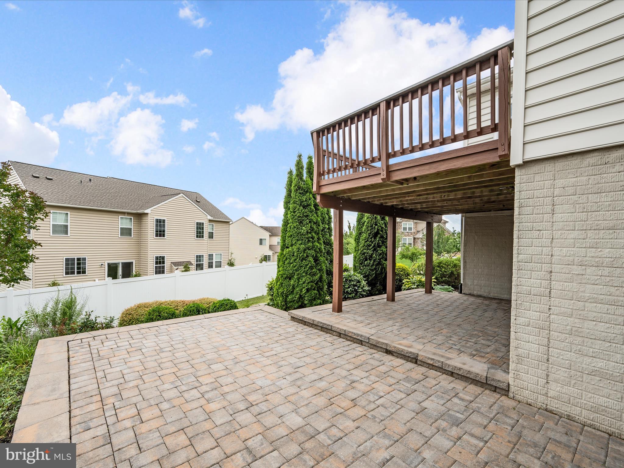 114 RENEE LANE