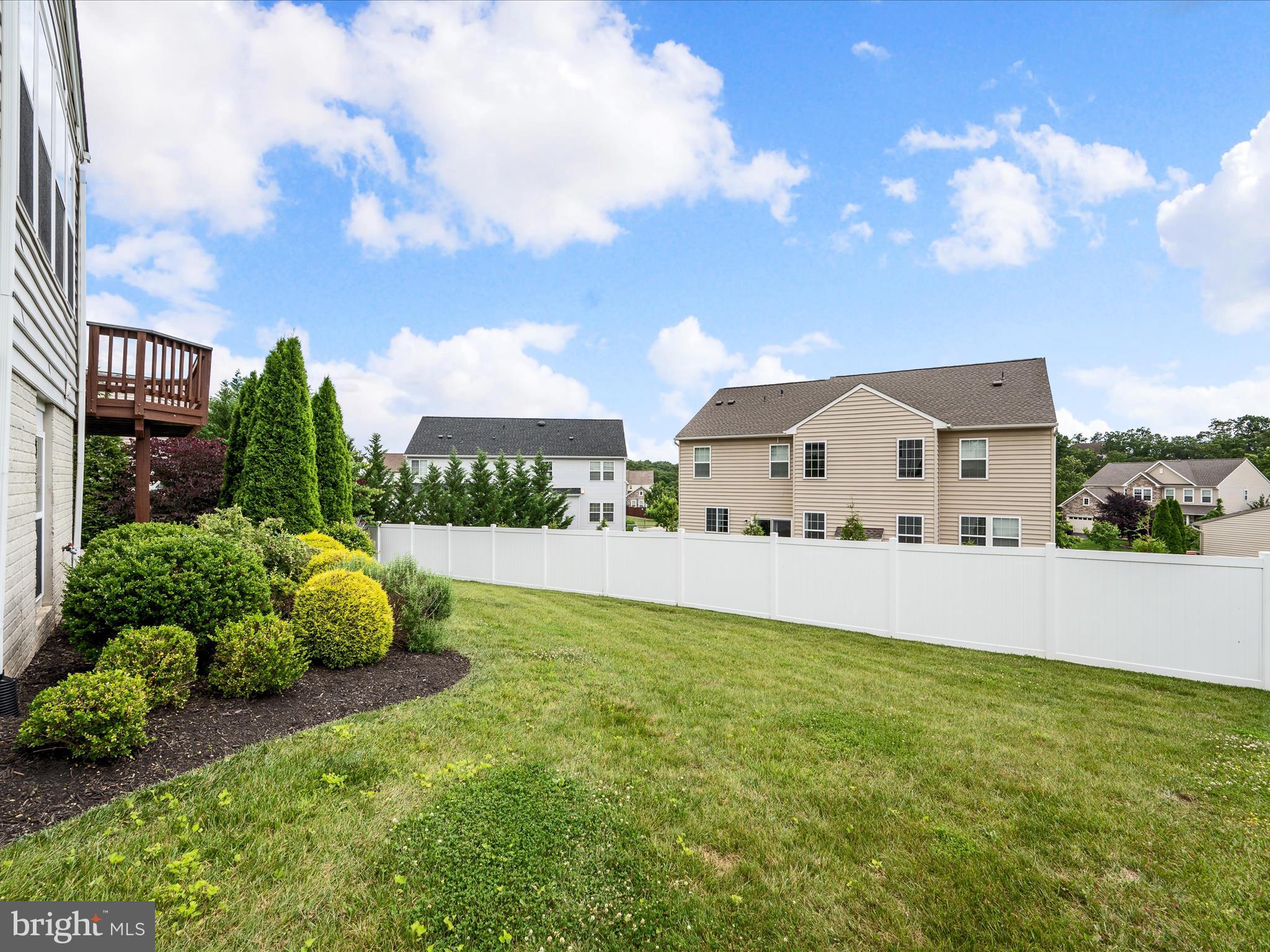 114 RENEE LANE
