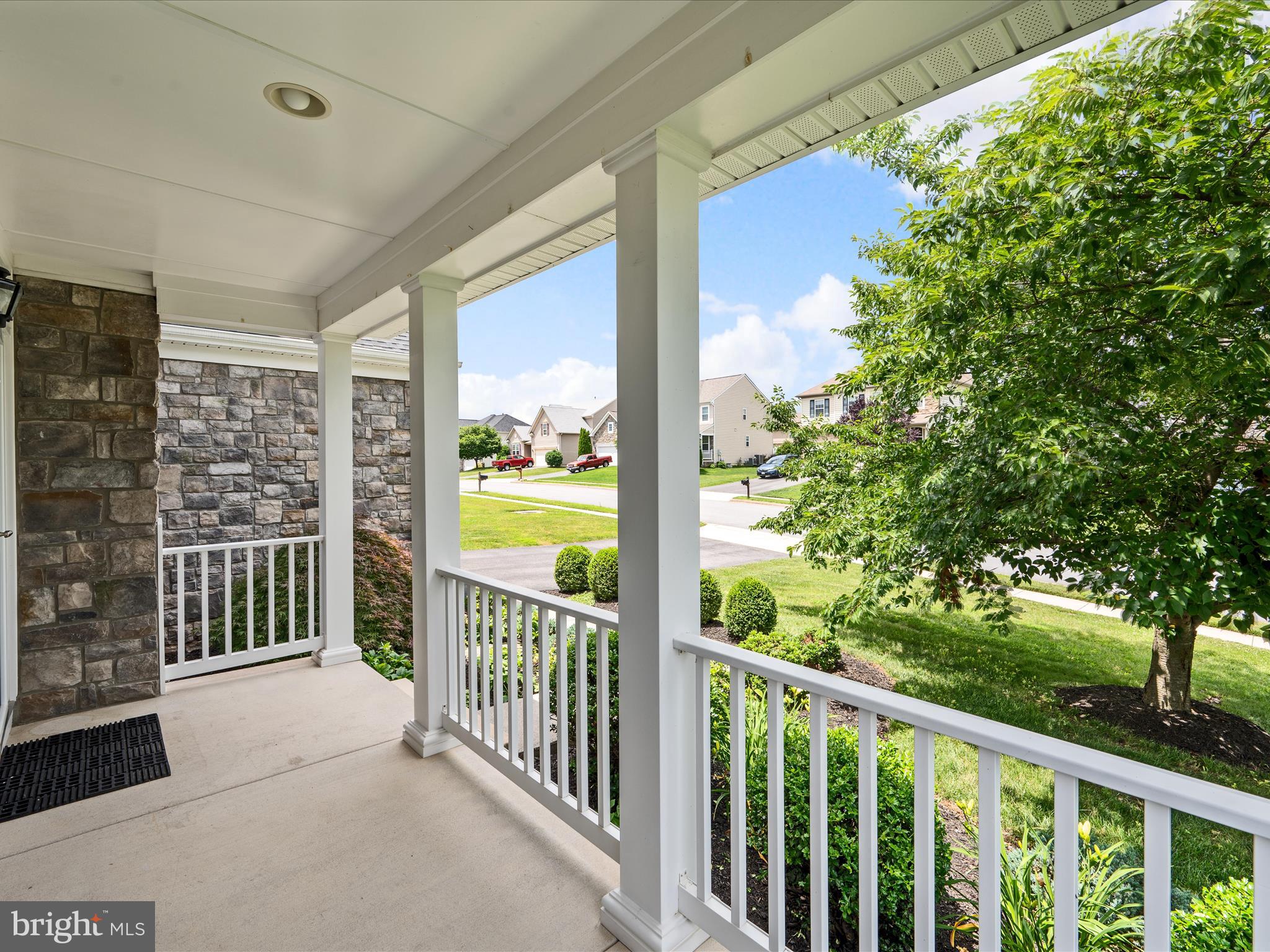 114 RENEE LANE