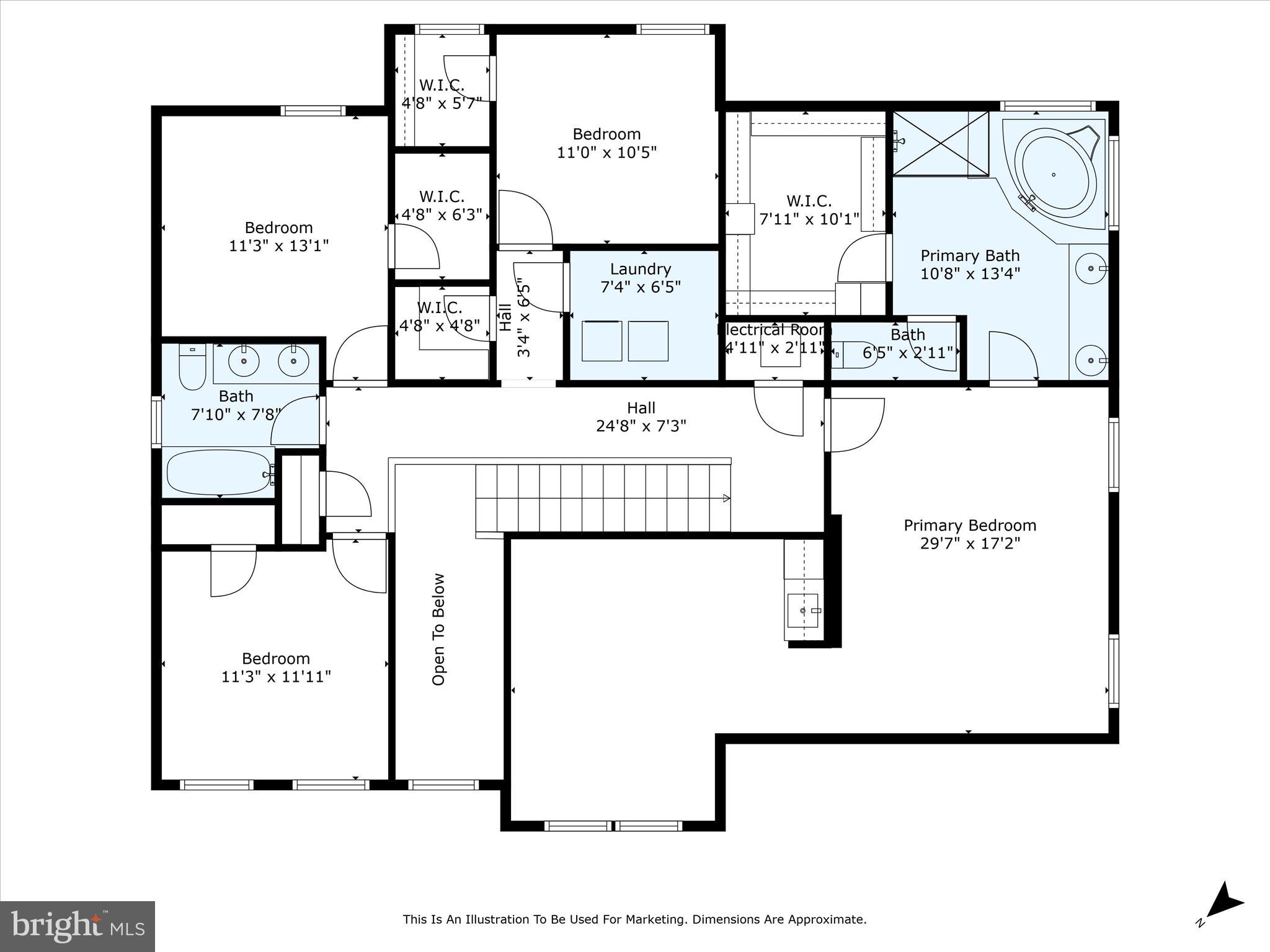 114 RENEE LANE