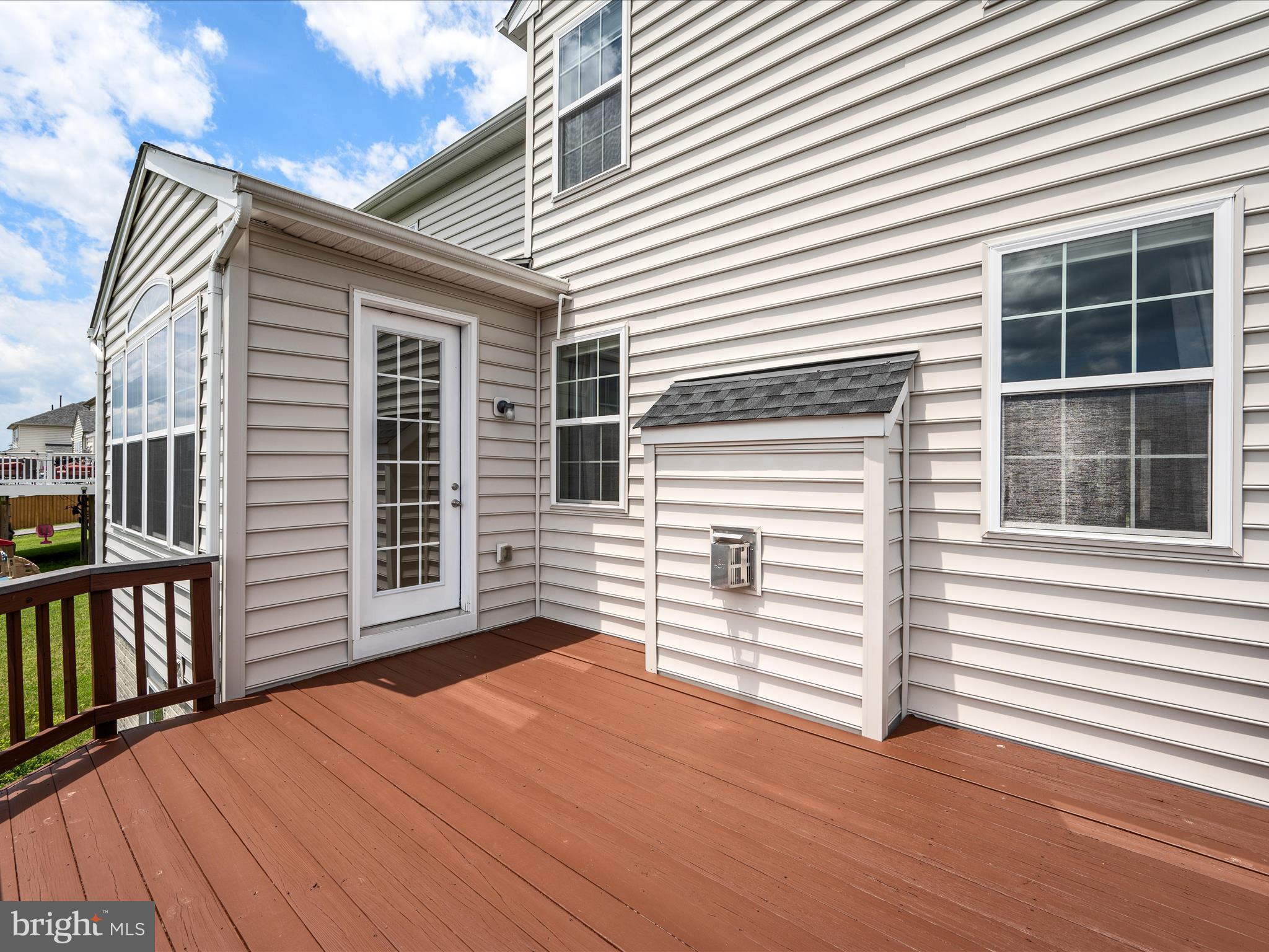 114 RENEE LANE