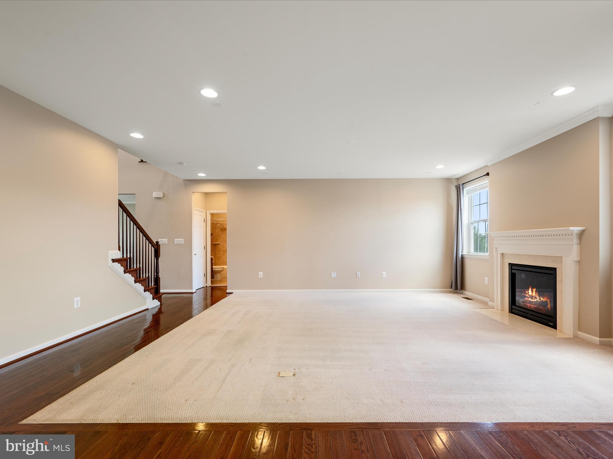 114 RENEE LANE