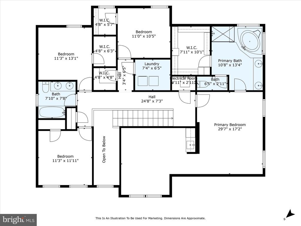114 RENEE LANE