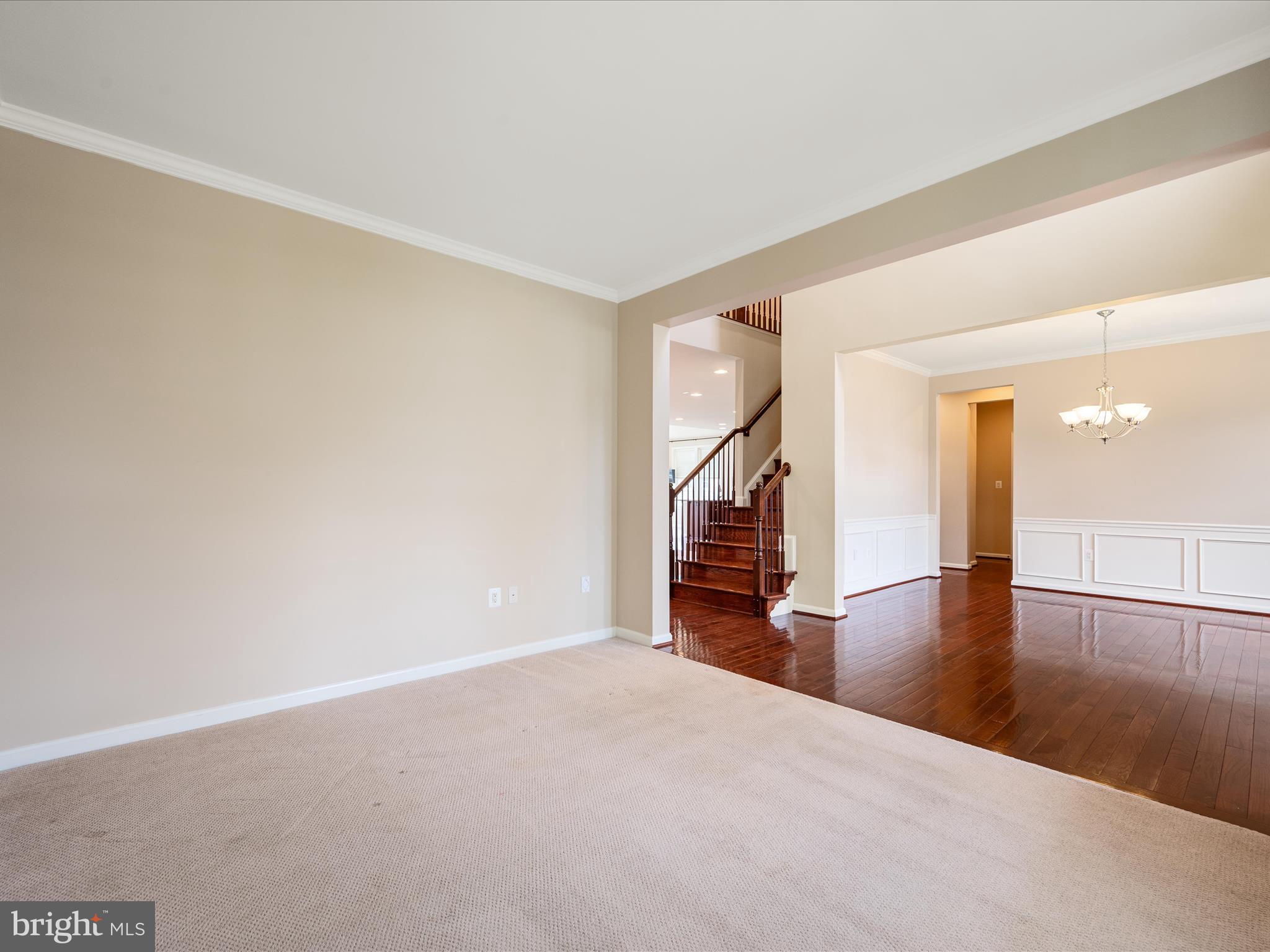 114 RENEE LANE