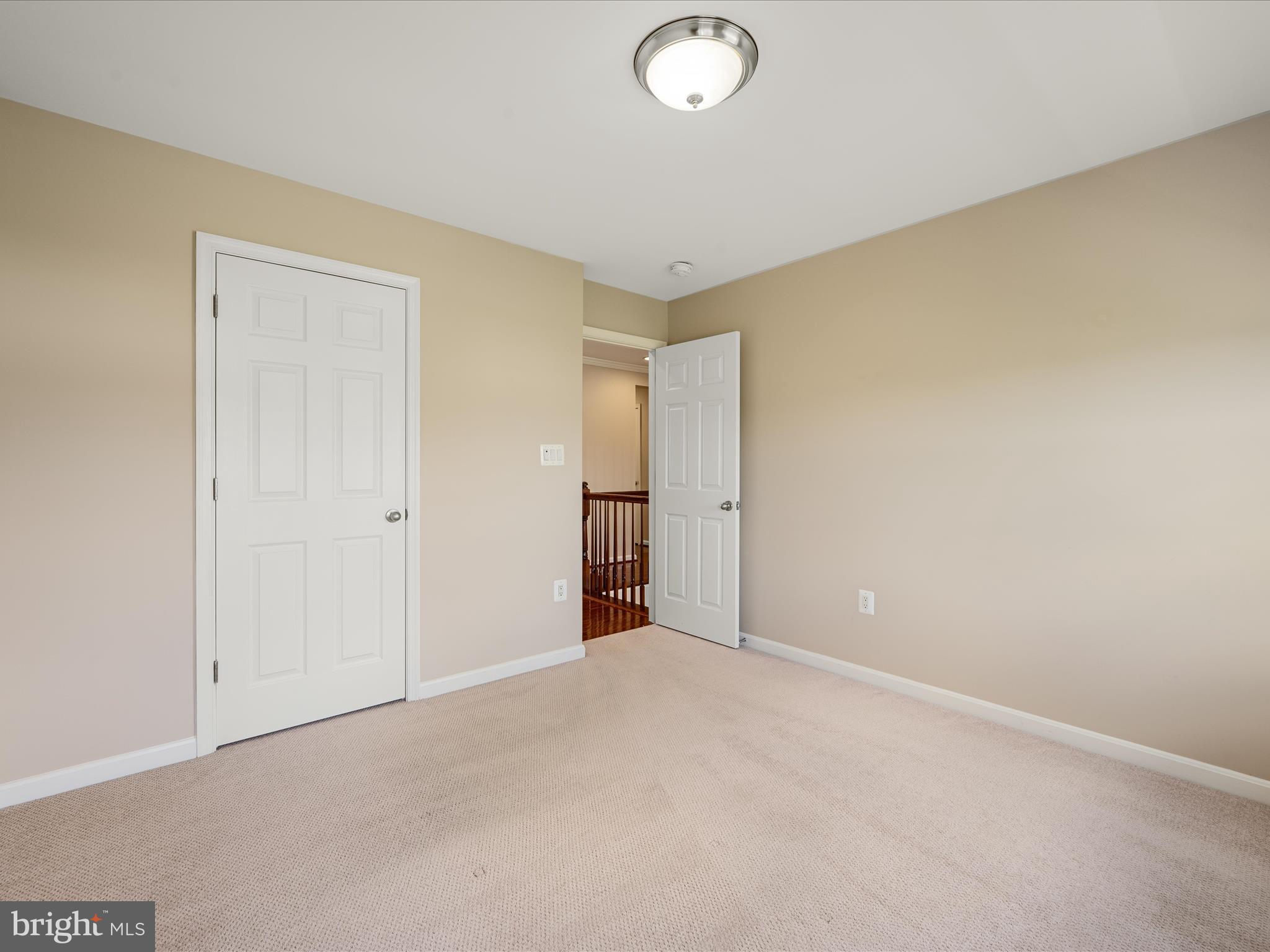 114 RENEE LANE