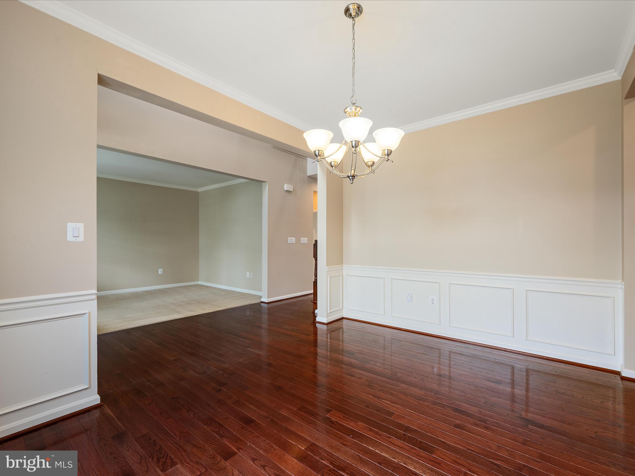 114 RENEE LANE