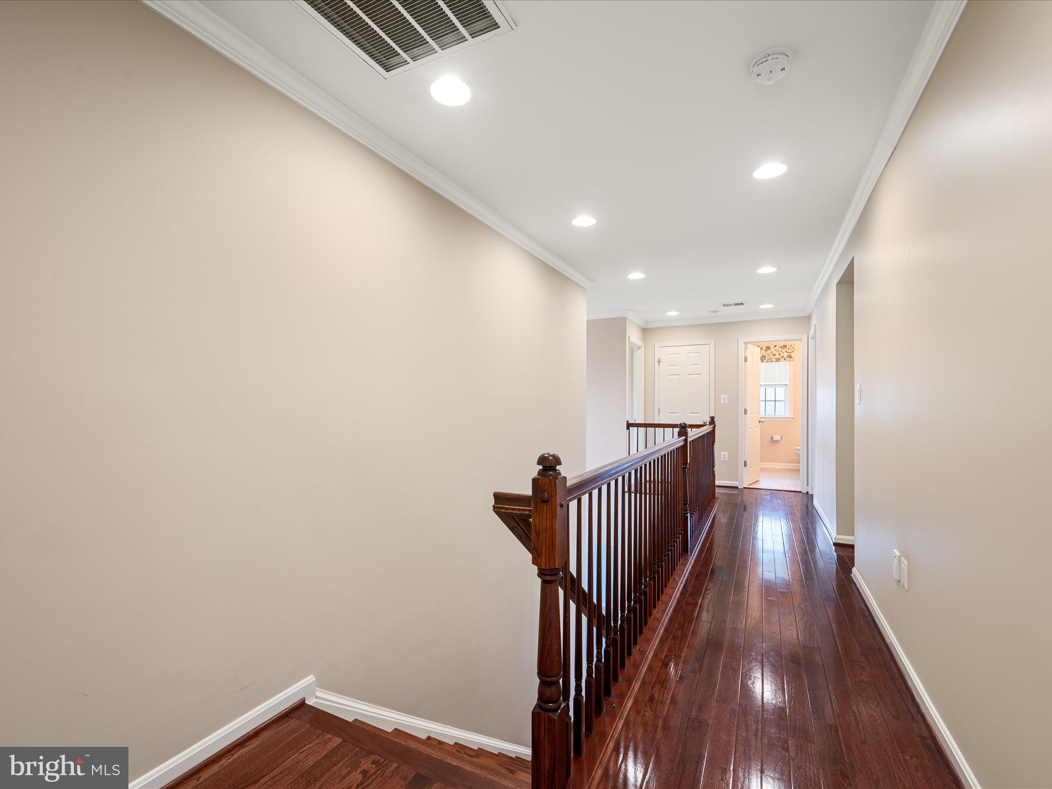 114 RENEE LANE