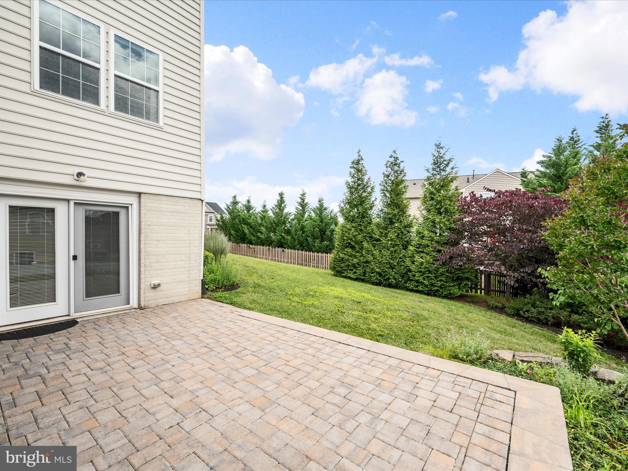114 RENEE LANE