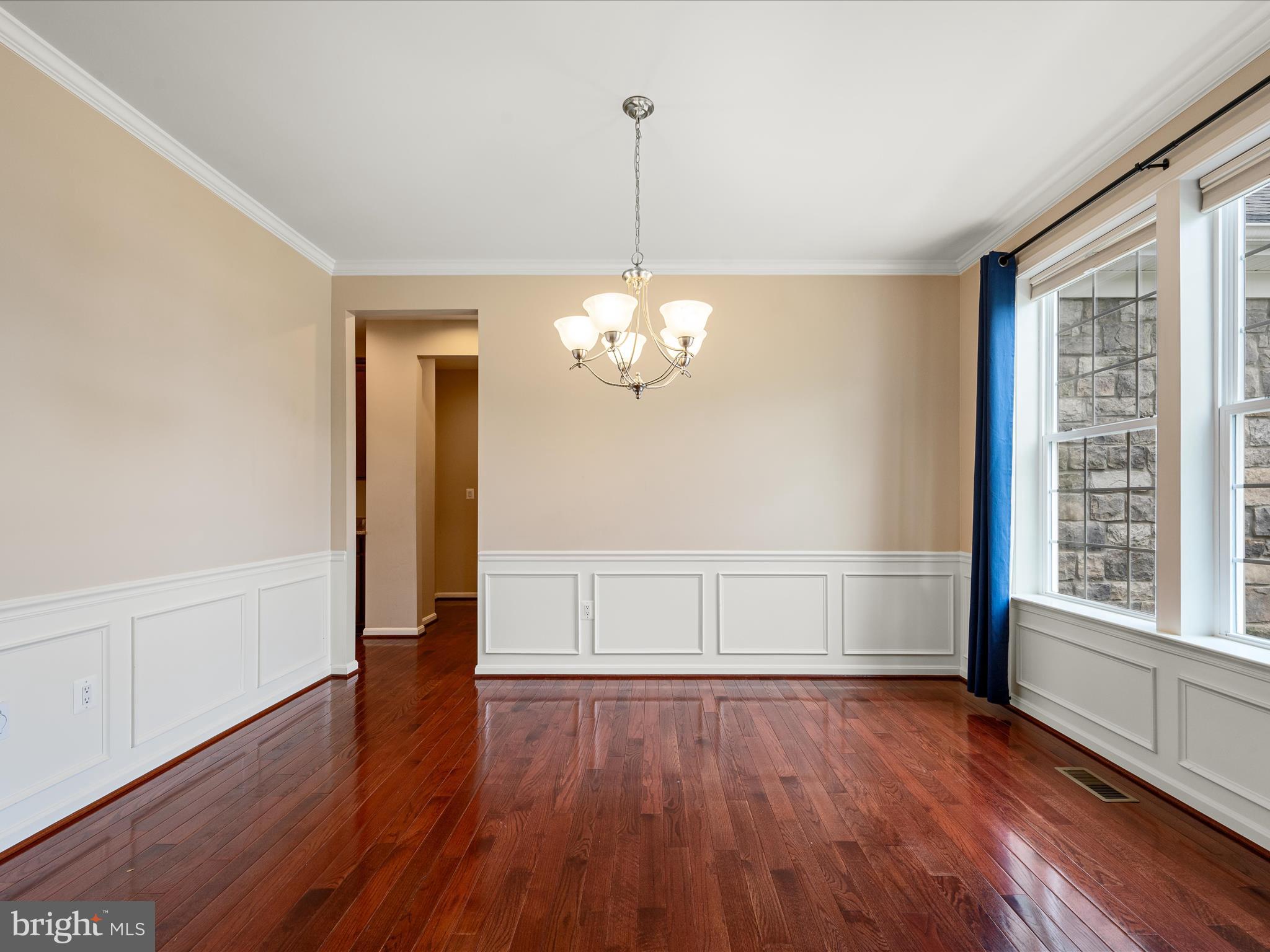 114 RENEE LANE