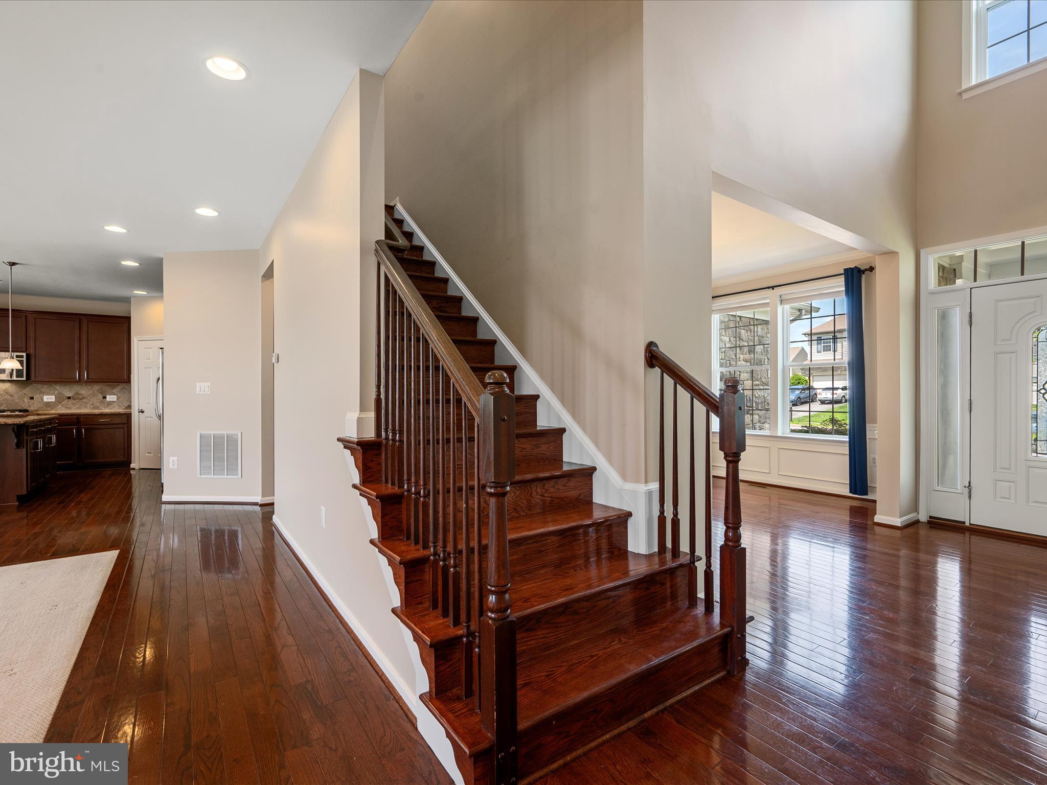 114 RENEE LANE