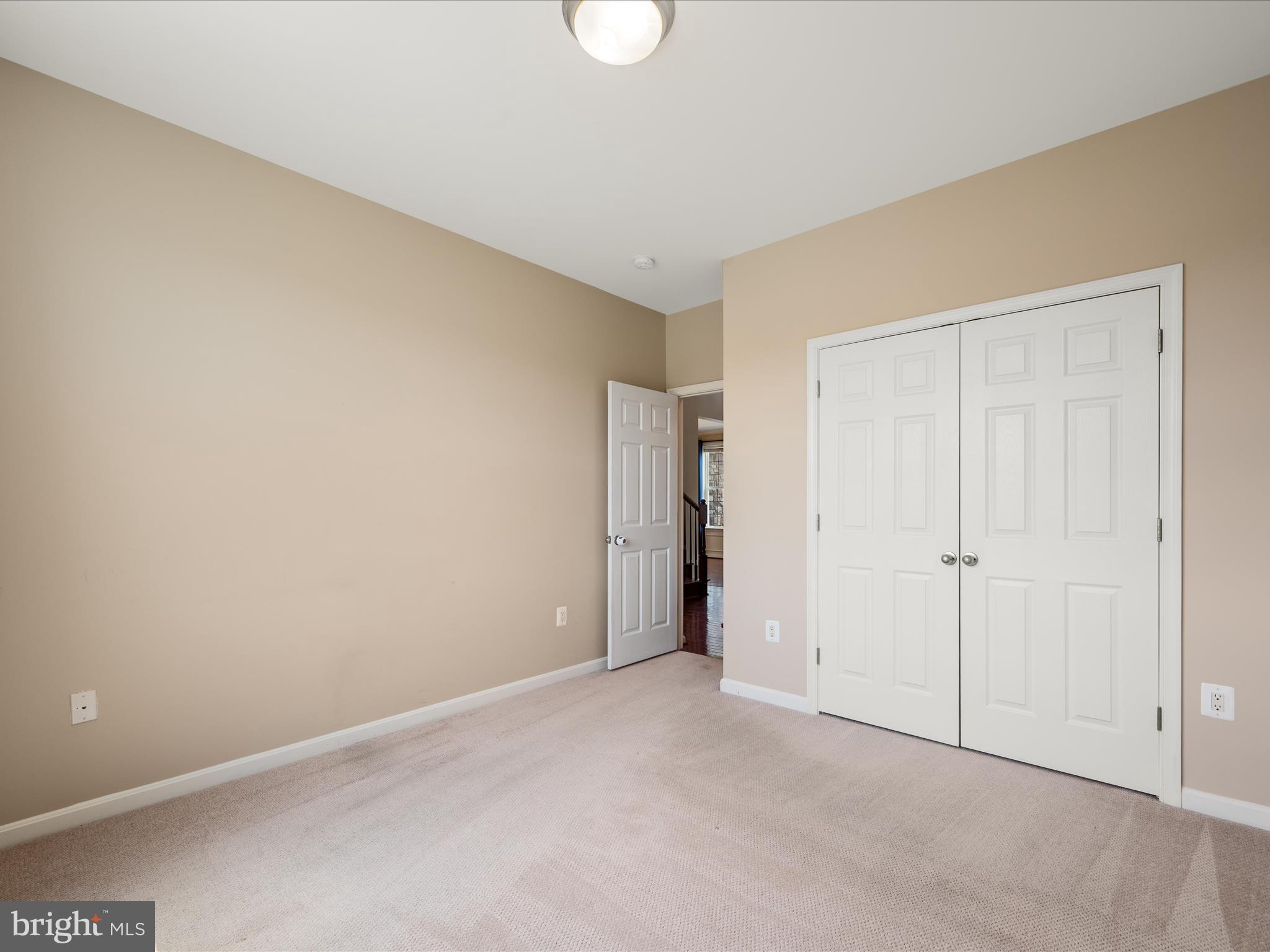114 RENEE LANE