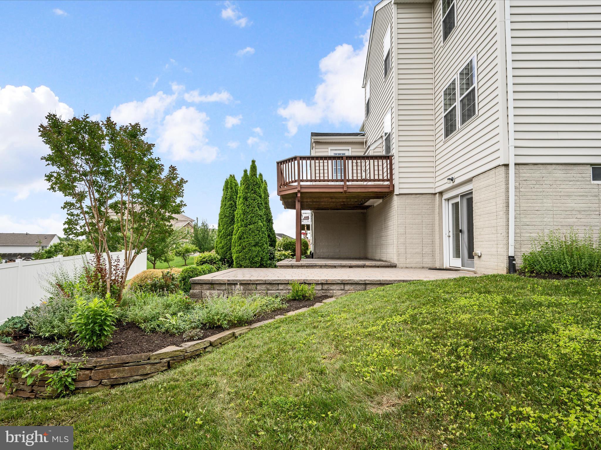 114 RENEE LANE