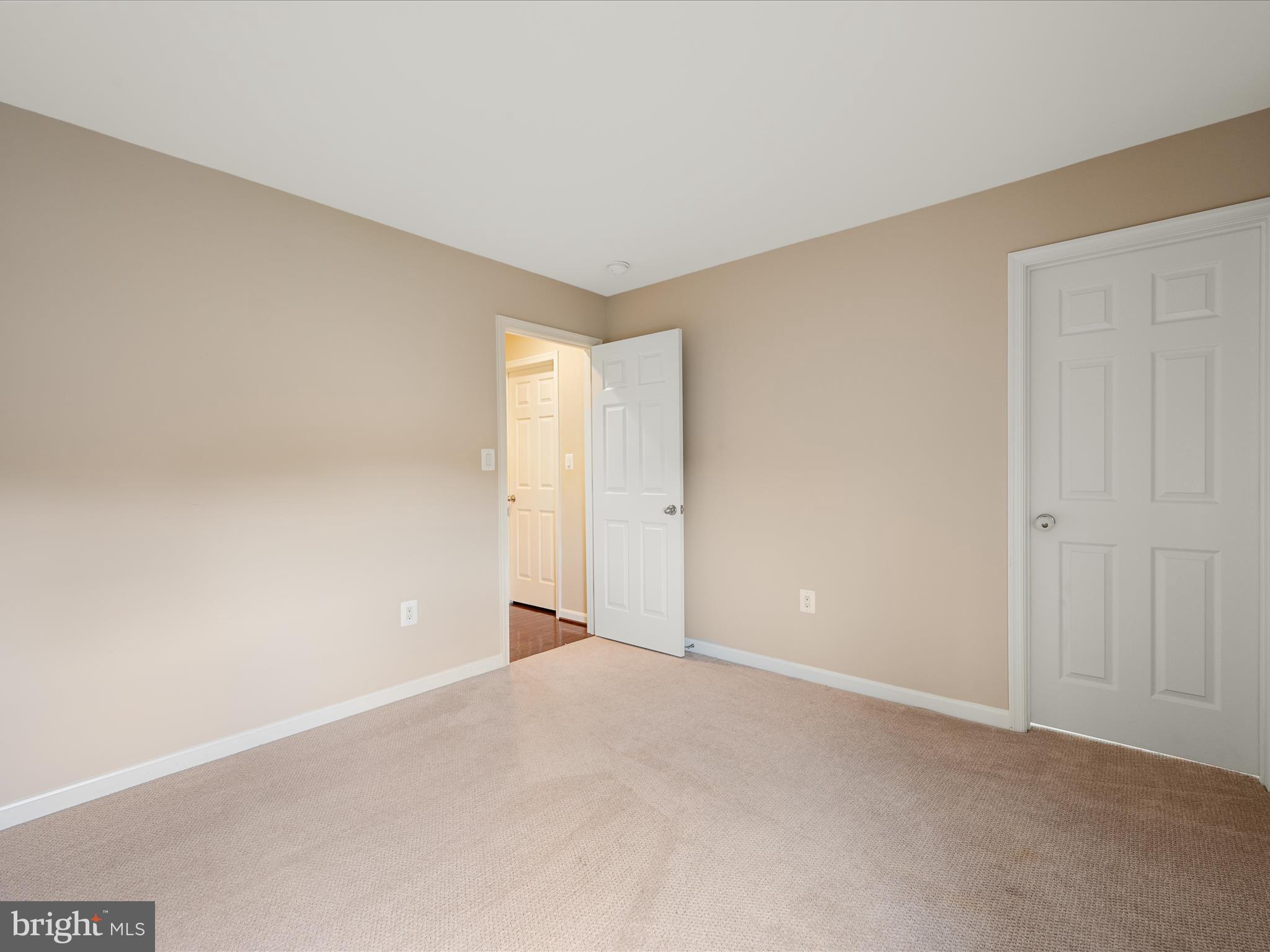 114 RENEE LANE